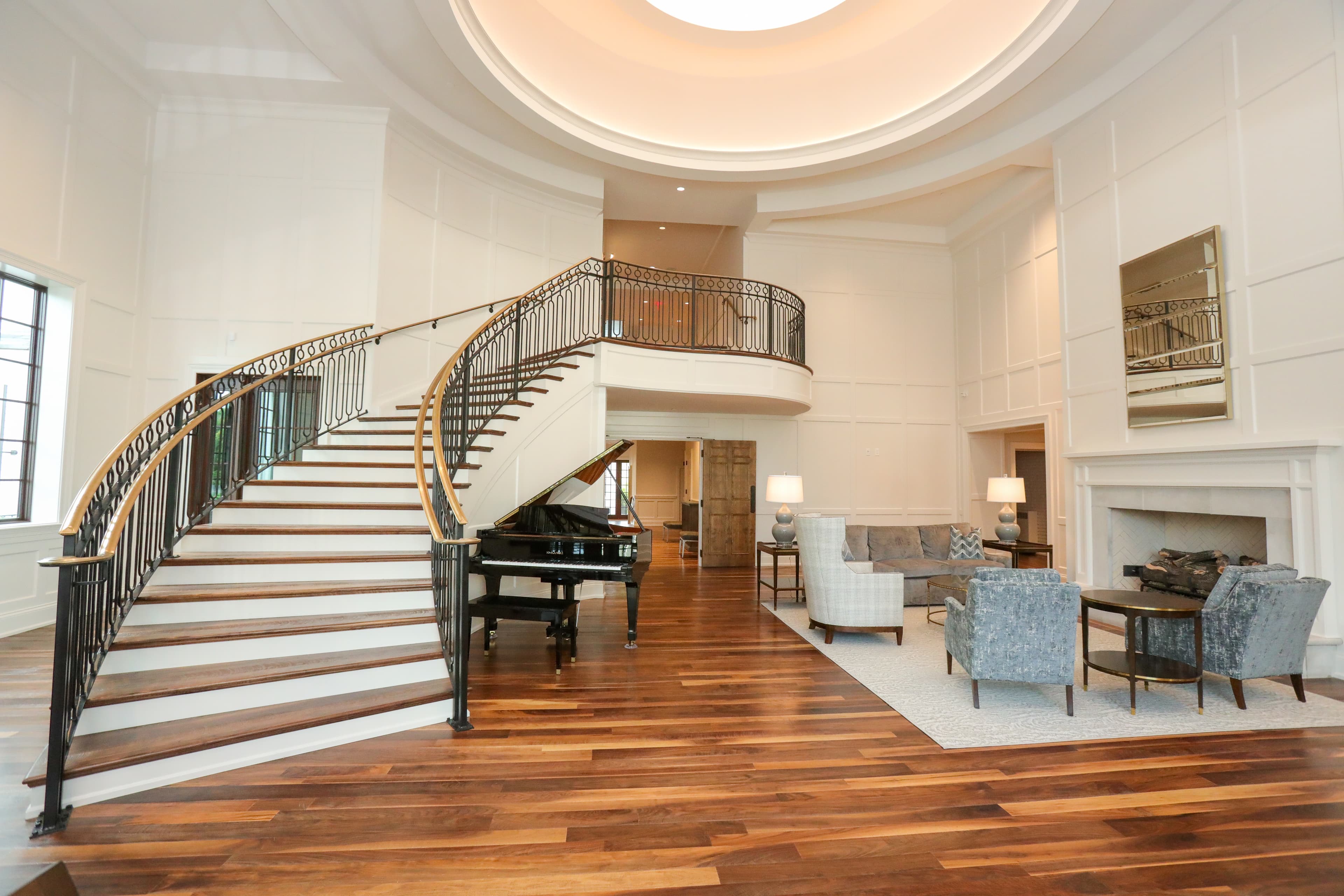 Big Spring Country Club - Image 2