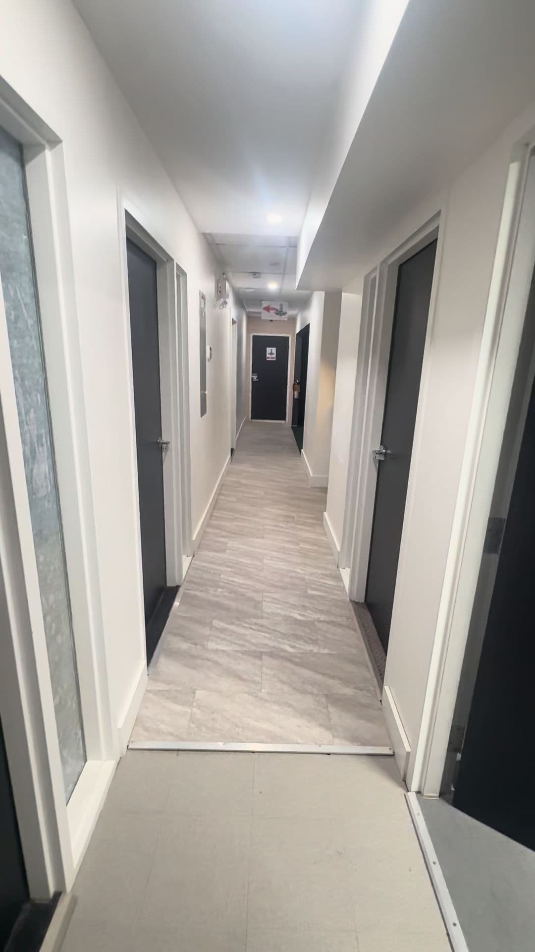 South Shore Golf Co. - Image 1