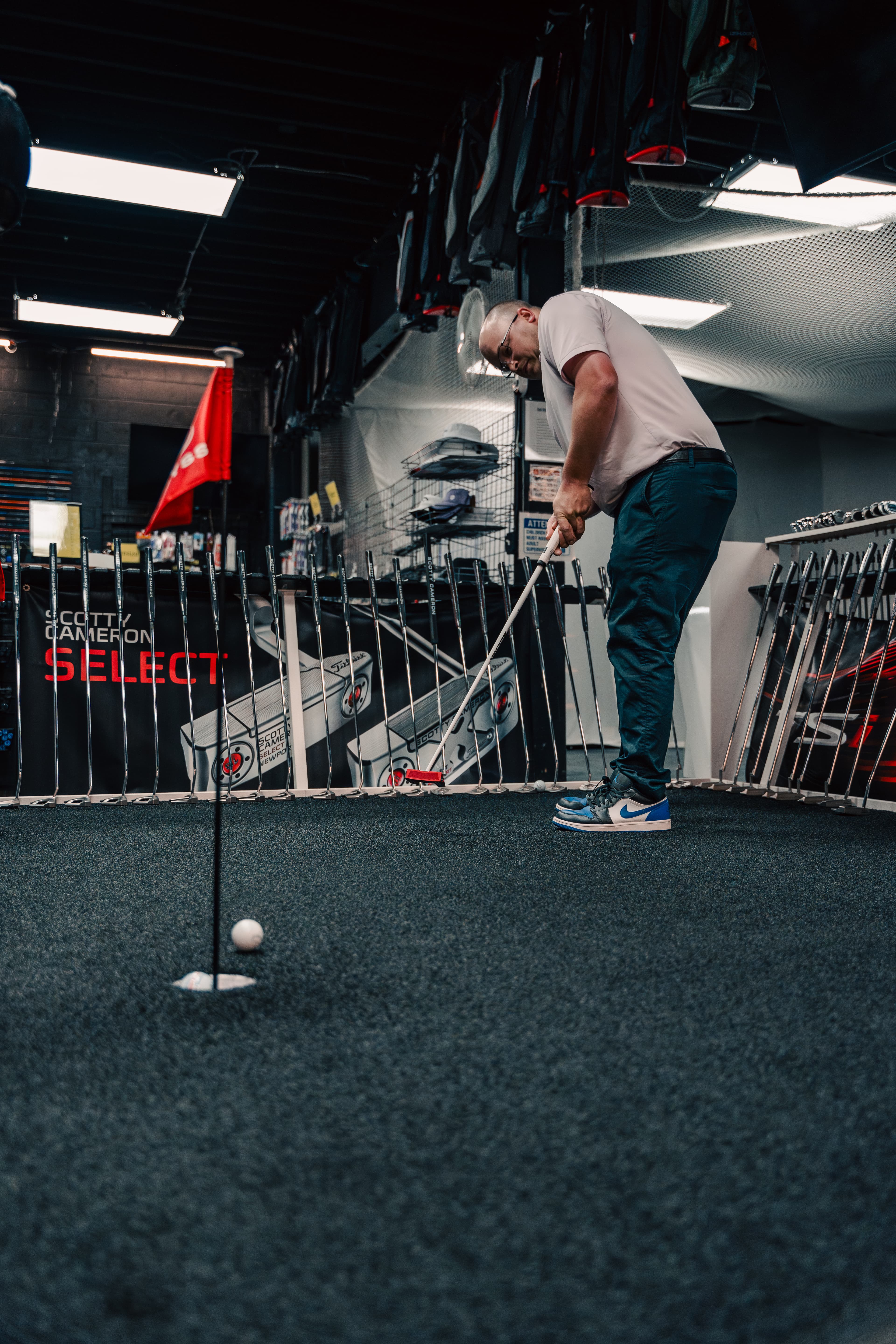 ParWest Golf - Image 10