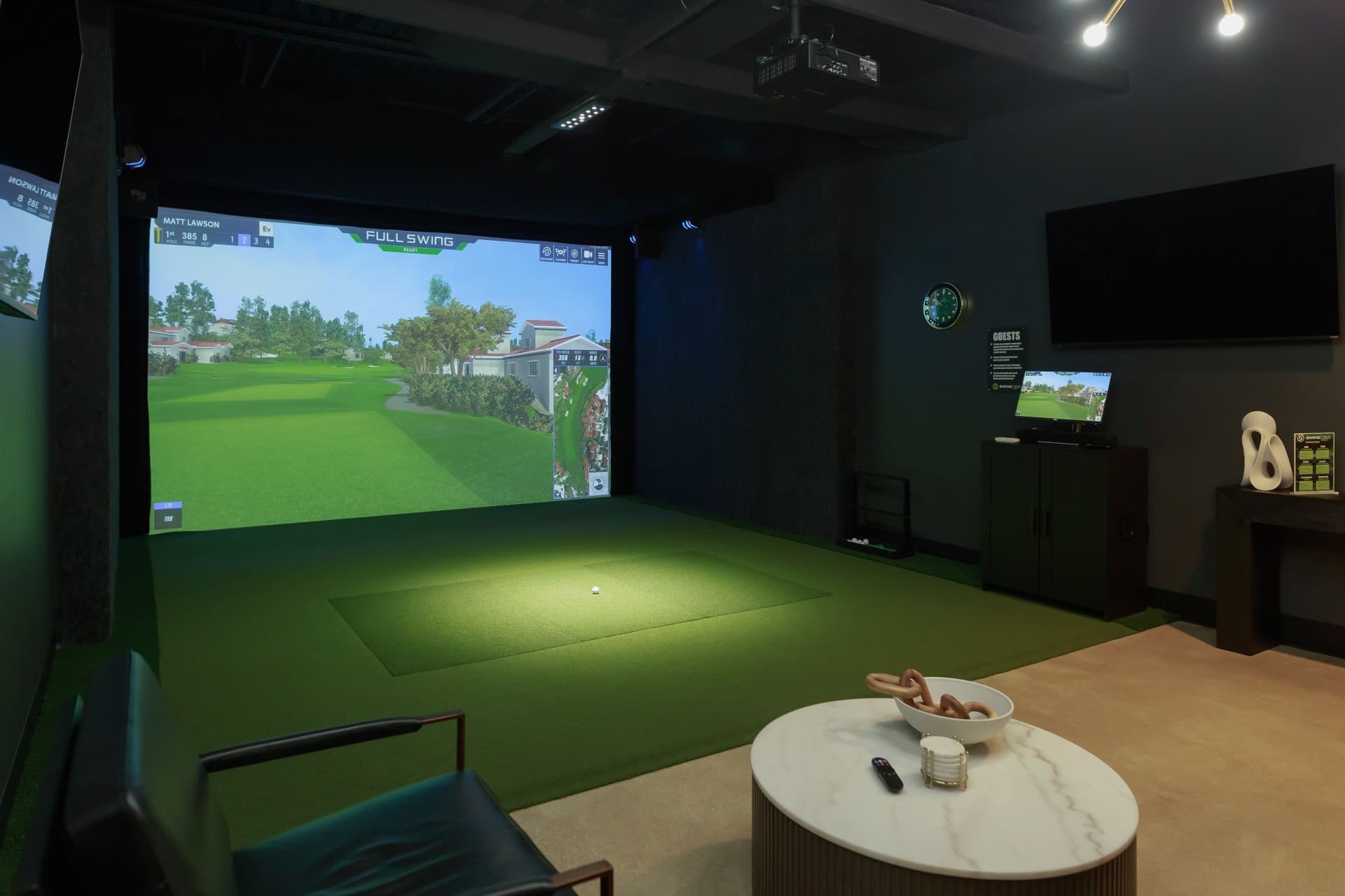 Swing 365 Overland Park - Image 7