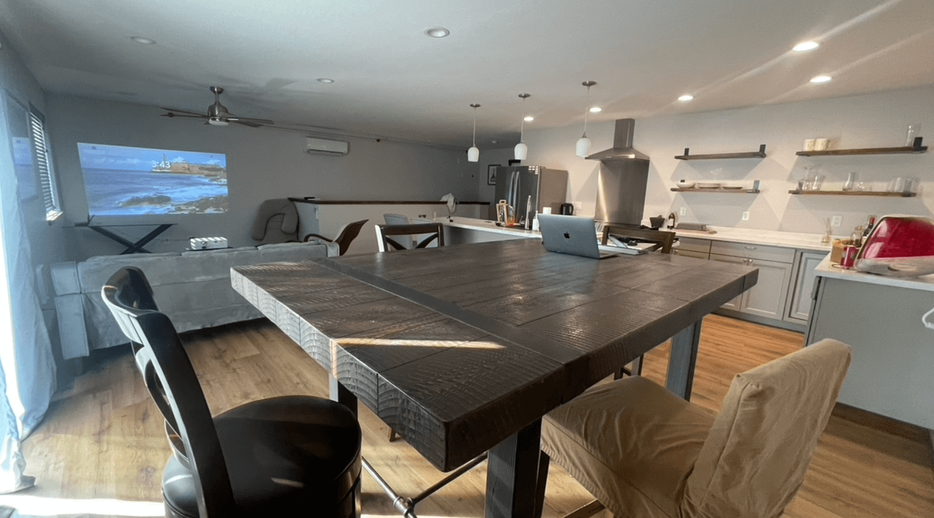 FORE! Corners Golf - Image 4