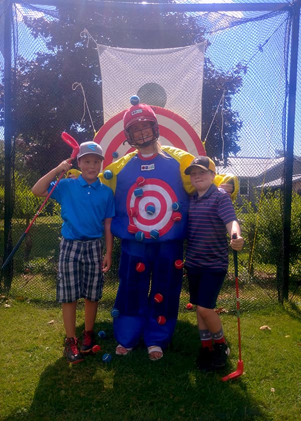 golflondon.ca - Image 6