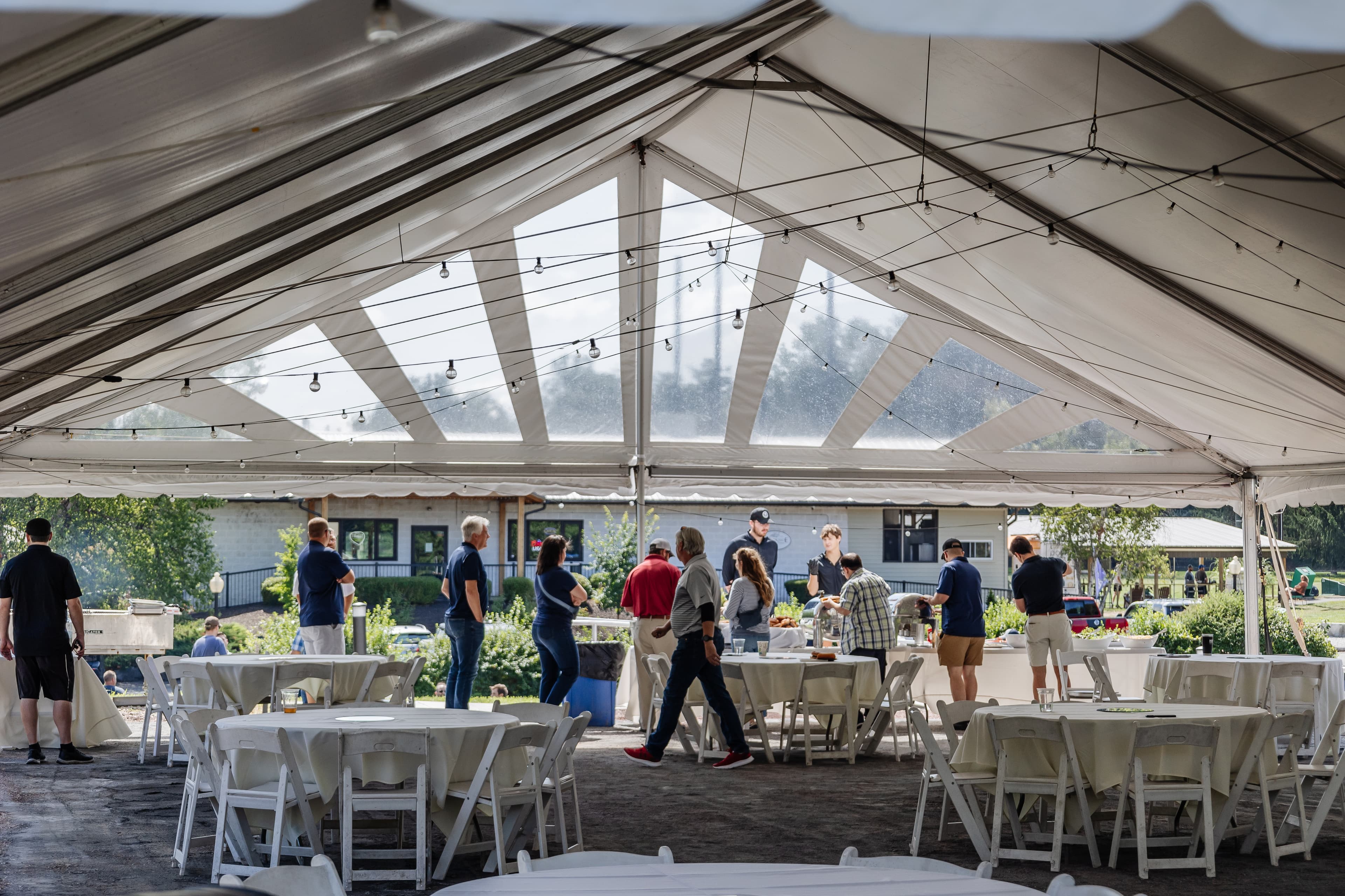 Creekside at Liberty Forge - Image 7