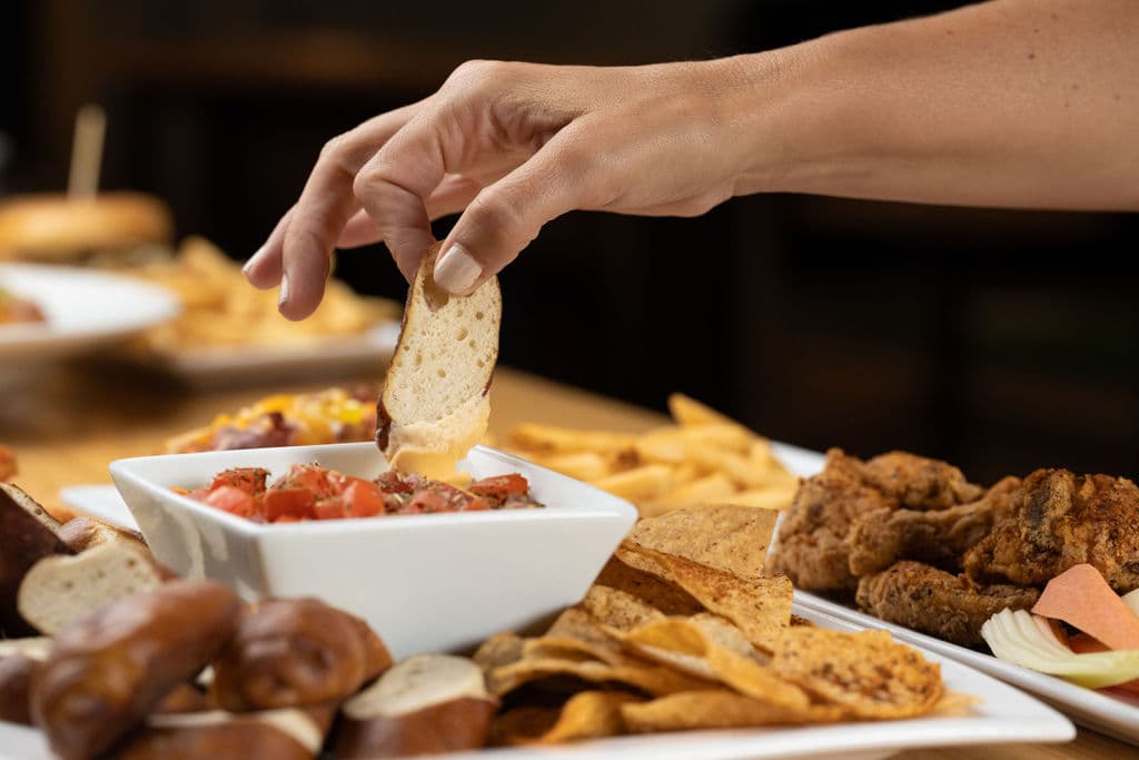 Golfplay Kitchener - Image 9