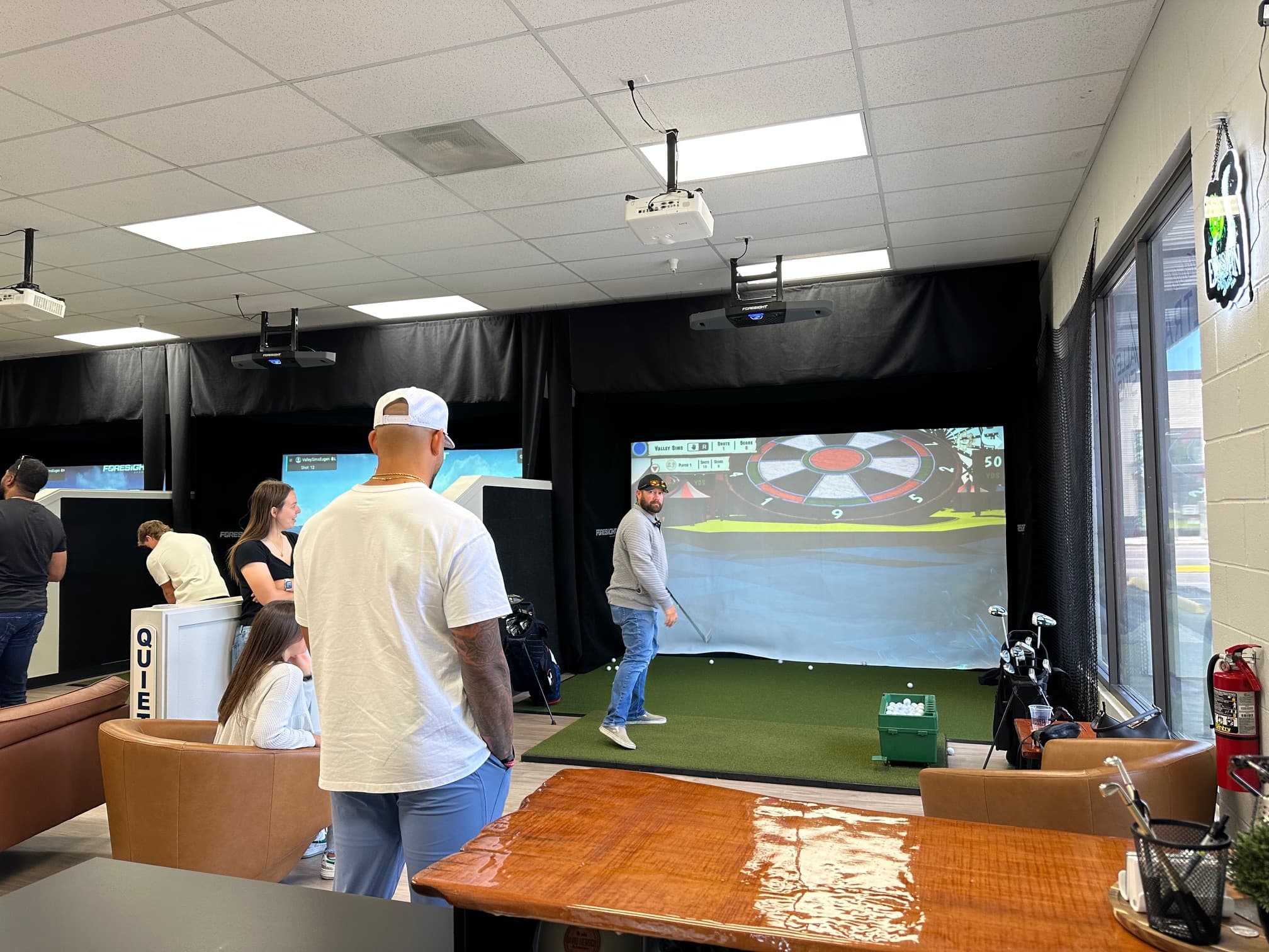 Valley Sims - Image 6