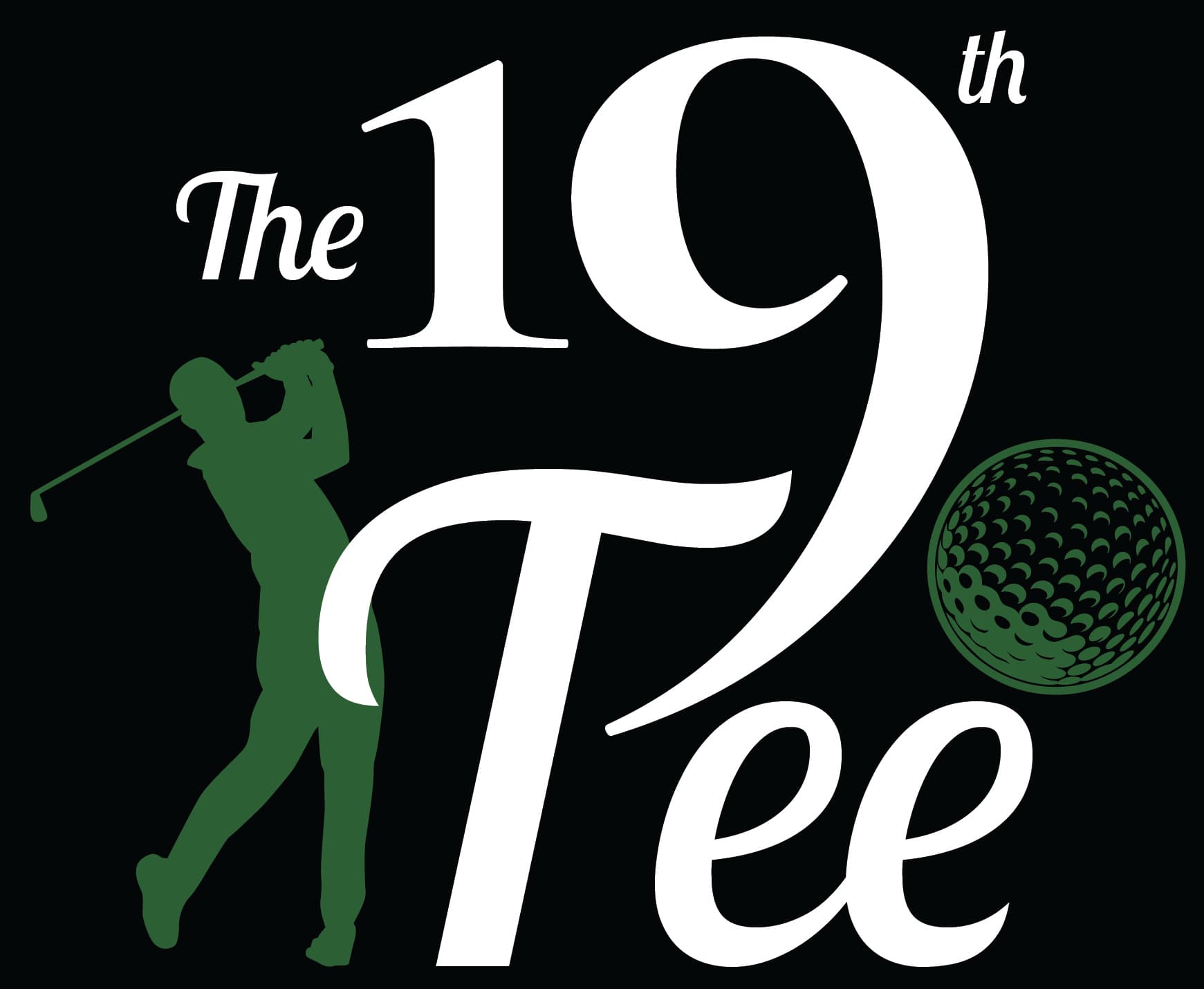 The 19th Tee - Image 3
