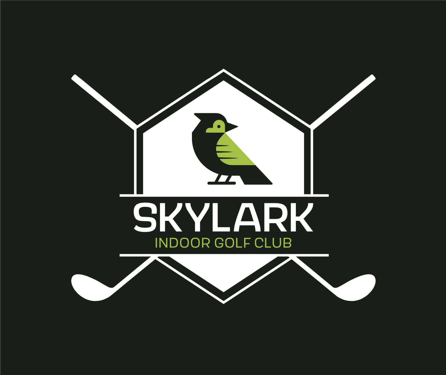 Skylark Indoor Golf Club - Image 2