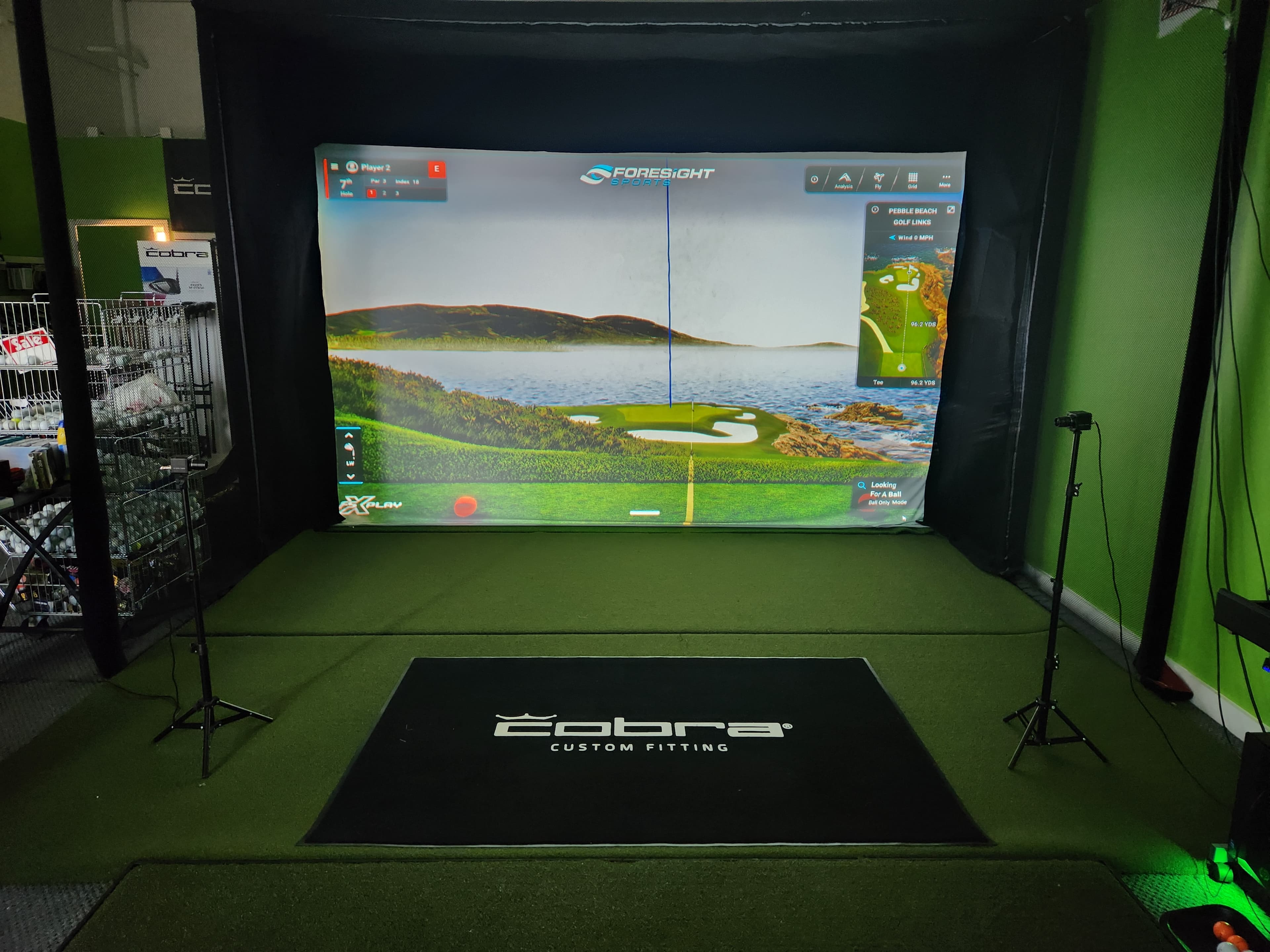 Blakes Golf Shop - Image 8