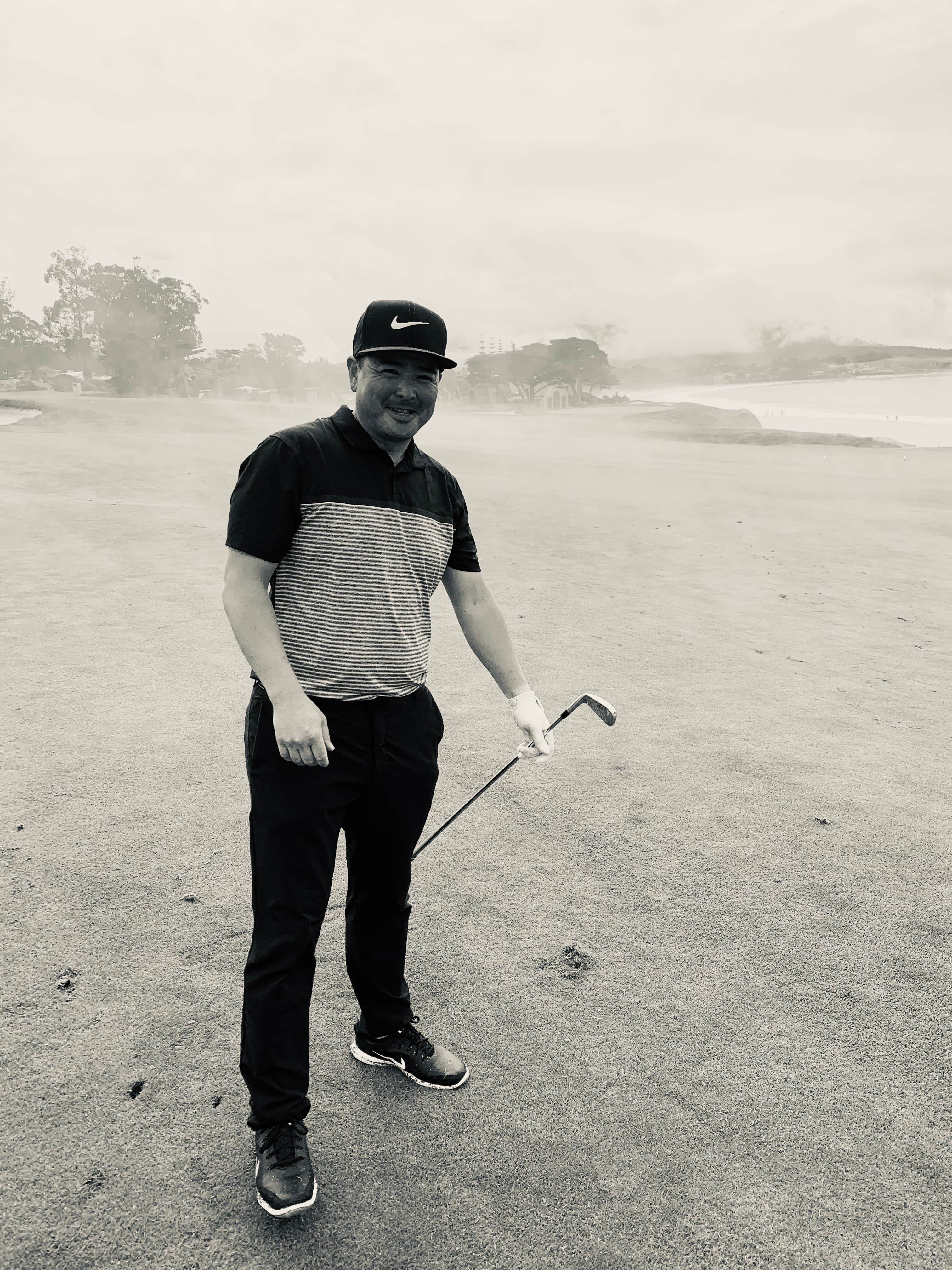 The Lab at Precision Golf Centers - Image 8