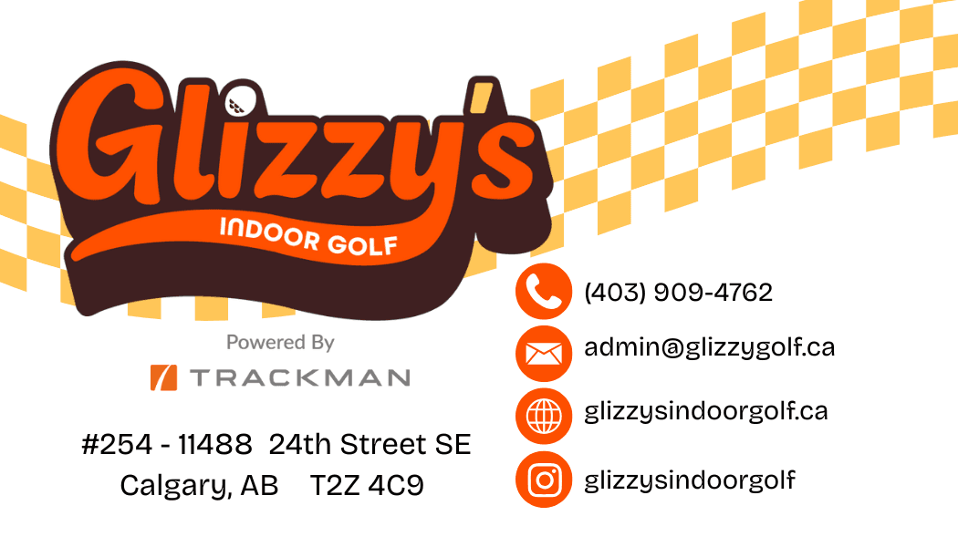 Glizzy's Indoor Golf - Image 3