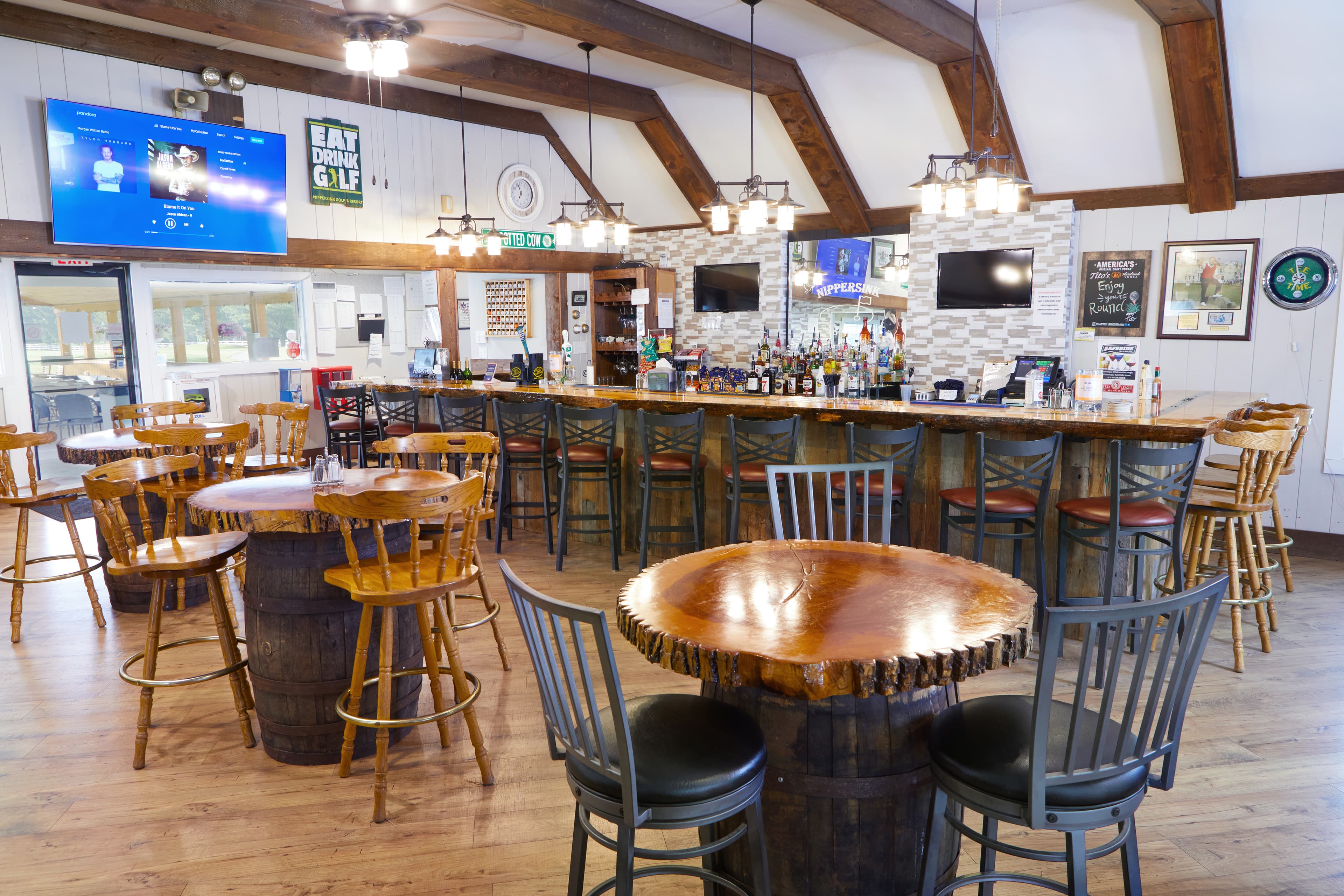 Nippersink Golf - Image 8