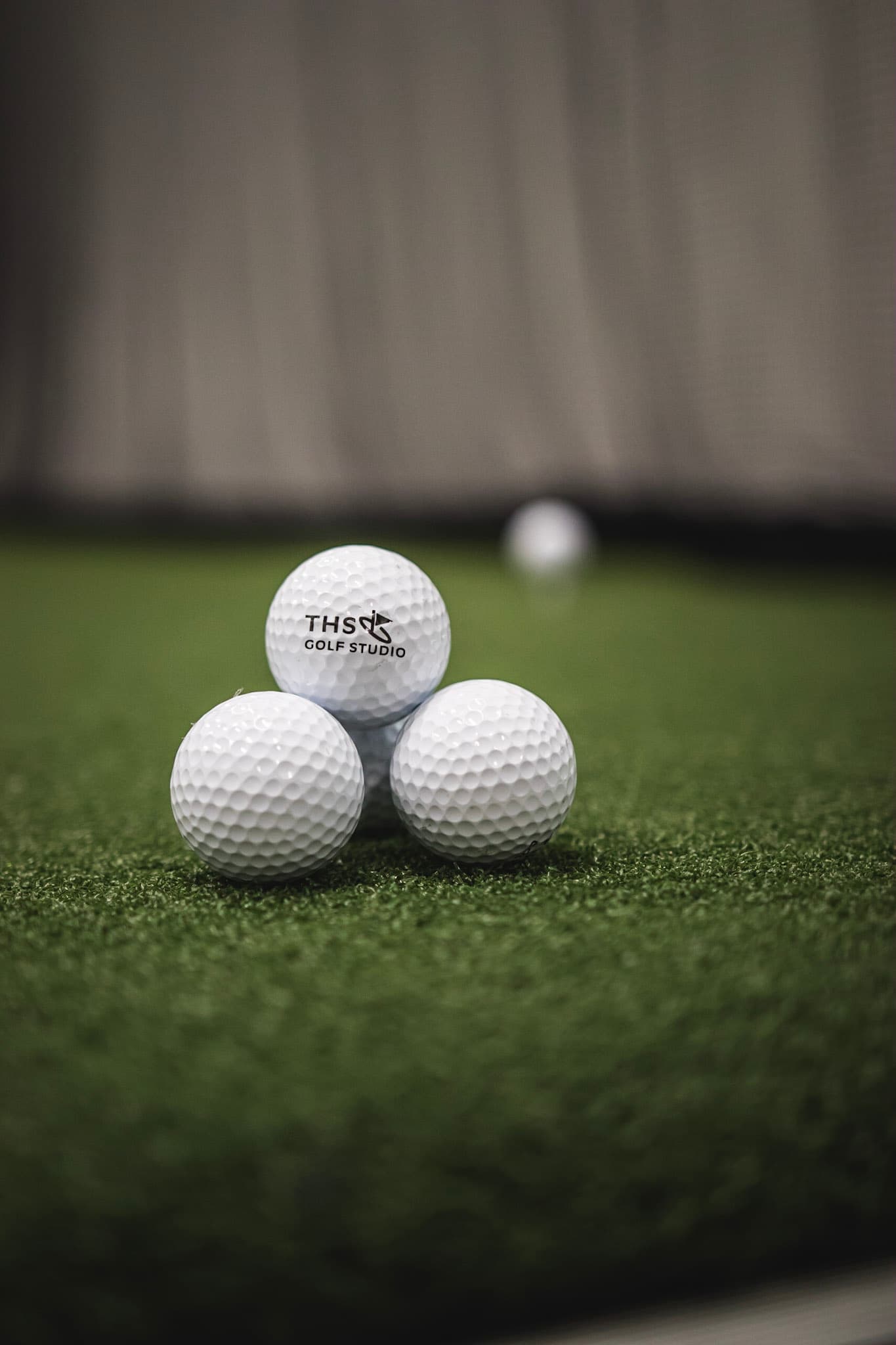 Texas Golf Studio in Houston, TX - Image 4