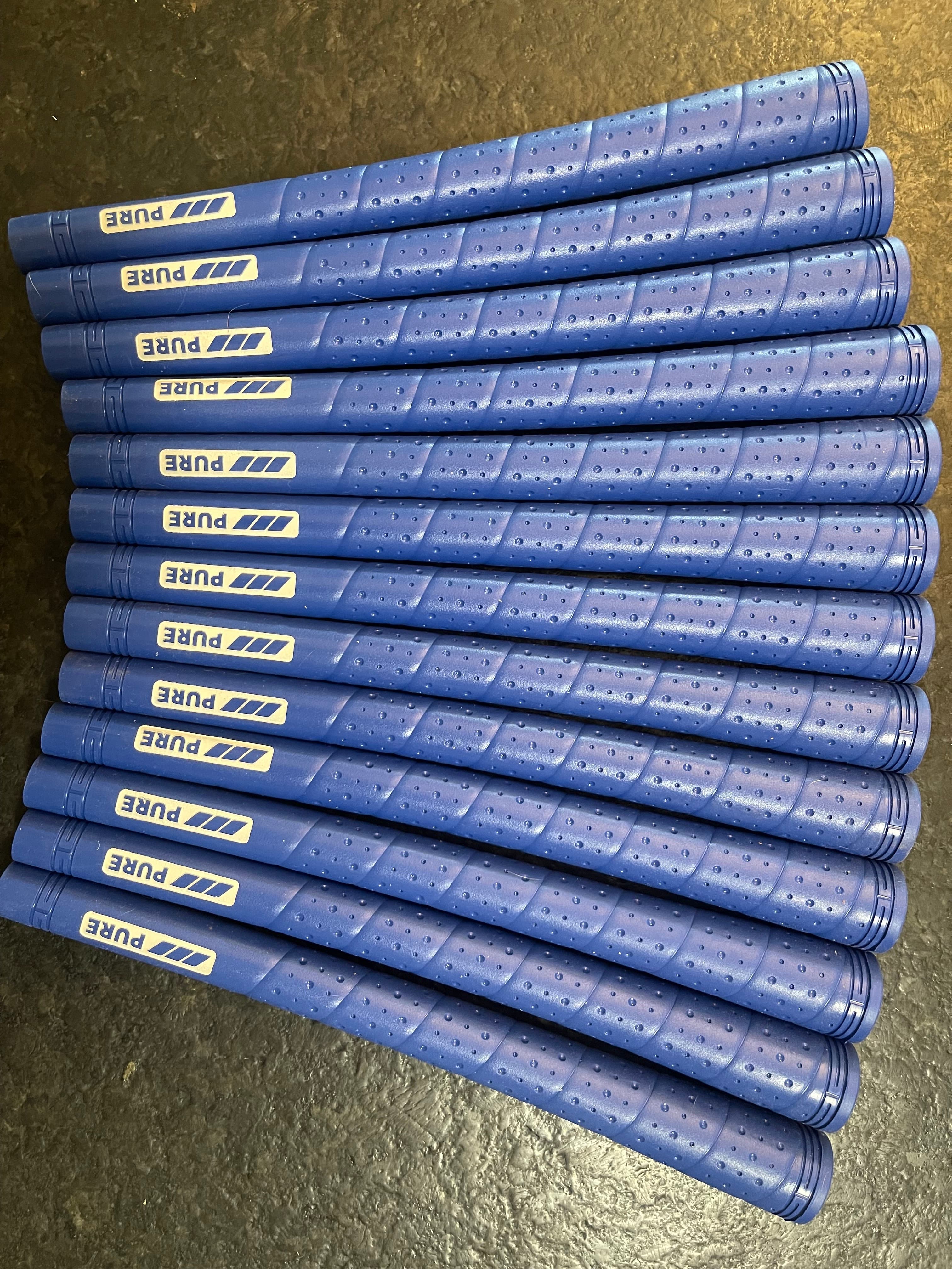 The Golfer Dude llc - Image 6