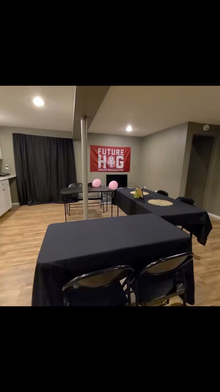 THE BALLISTIC BIRDIE - Image 2