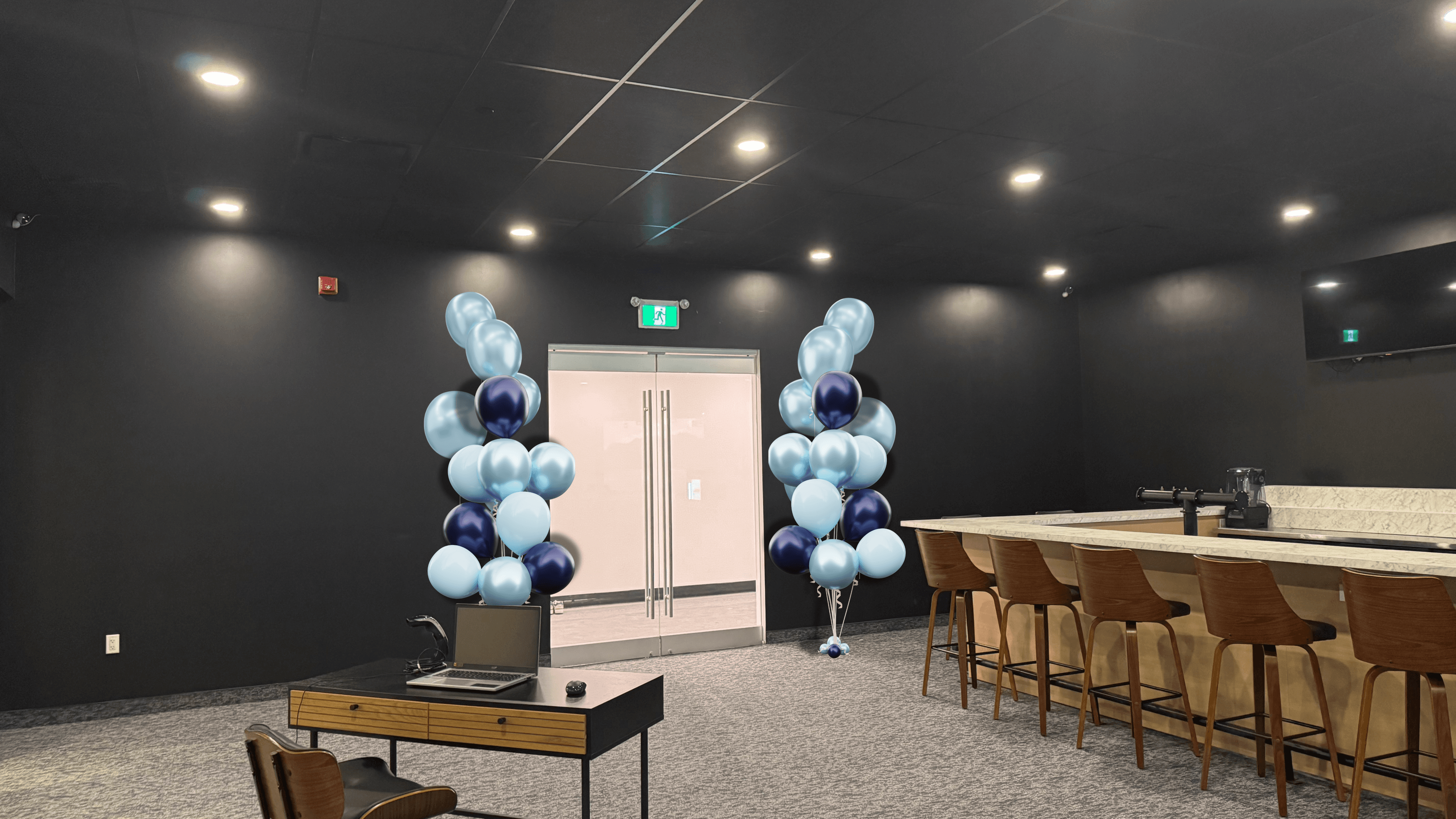 Jgolf Pyramide - Image 10