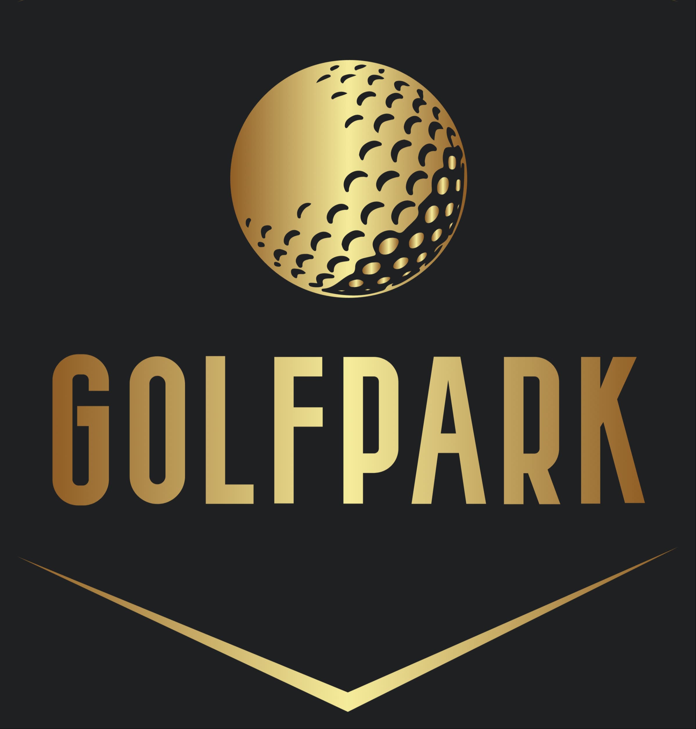 GolfPark - Image 5