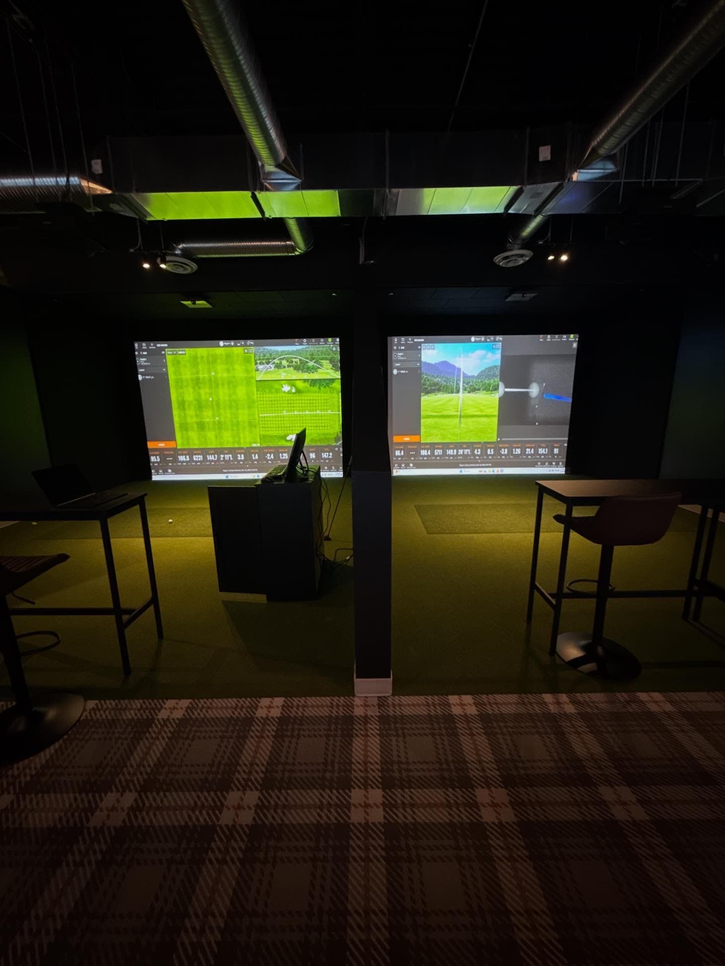 BigDog Golf - Image 3