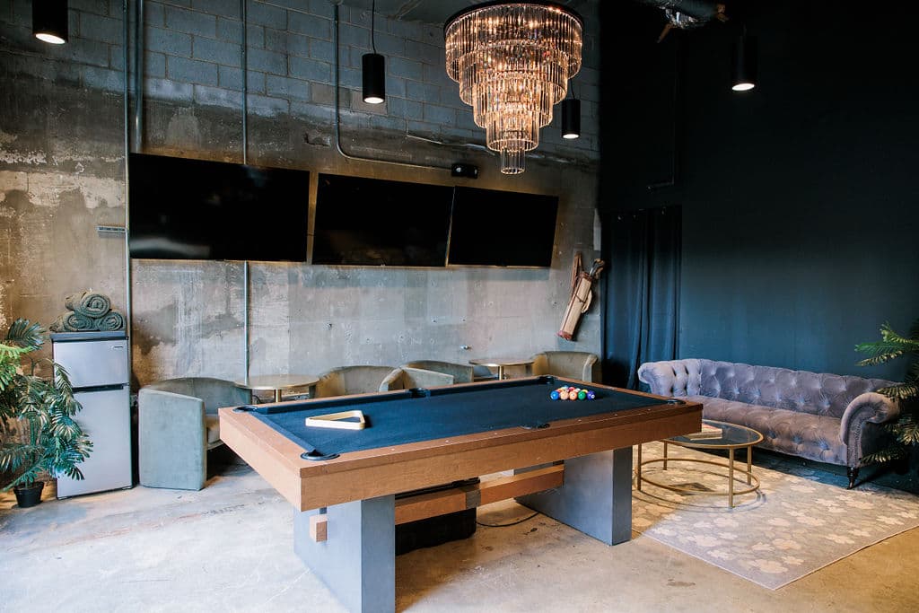 Dogwood Country Club - Image 1