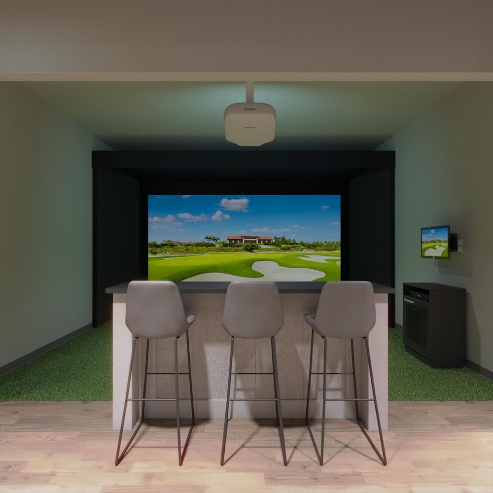 4Ever Golf - Image 3