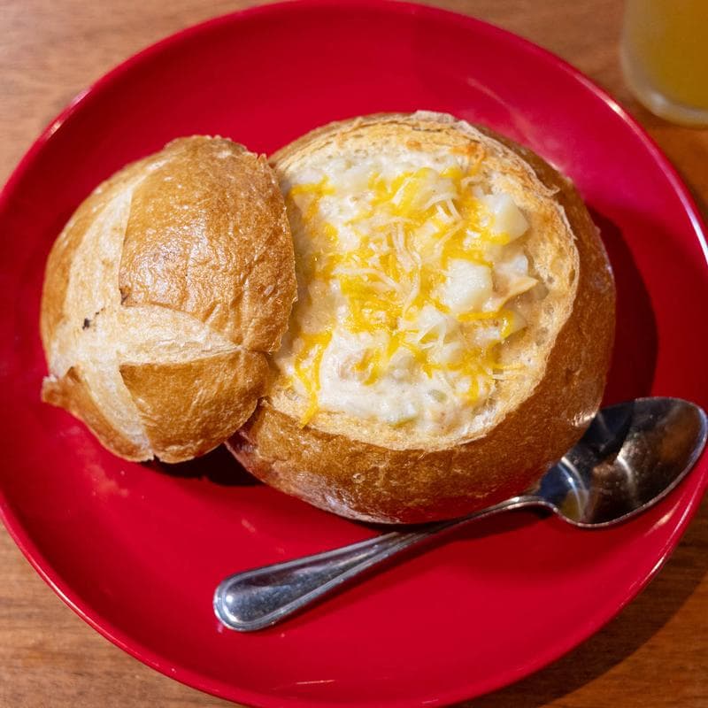 Courses Golf & Grill - Image 9