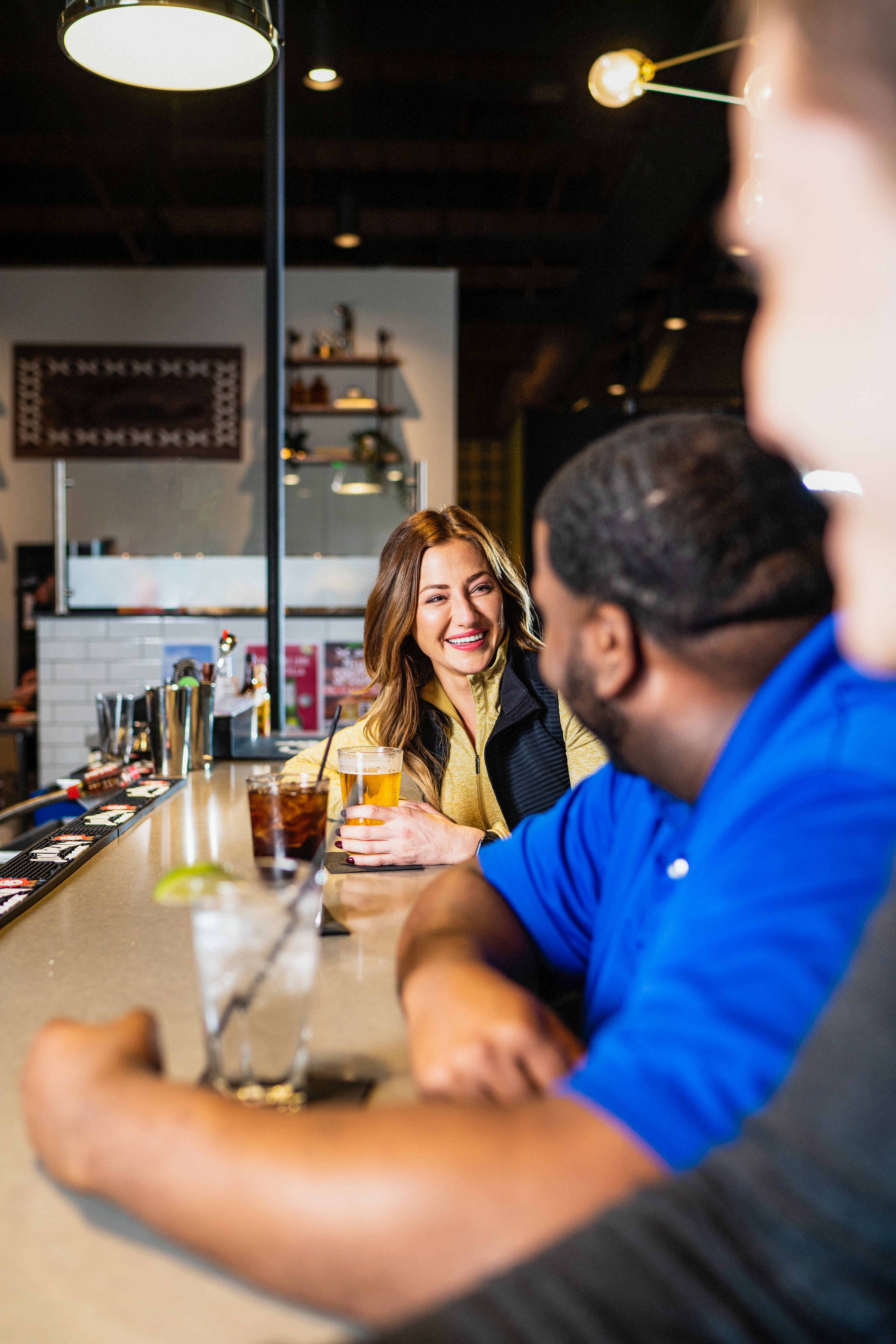 X-Golf Geneva - Image 8