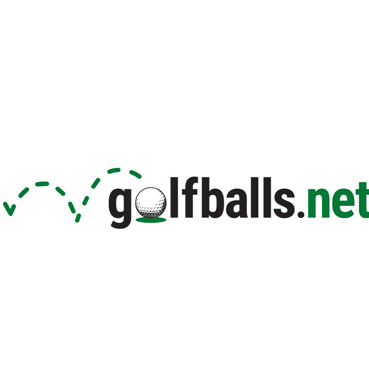 Golfballs.net - Image 3