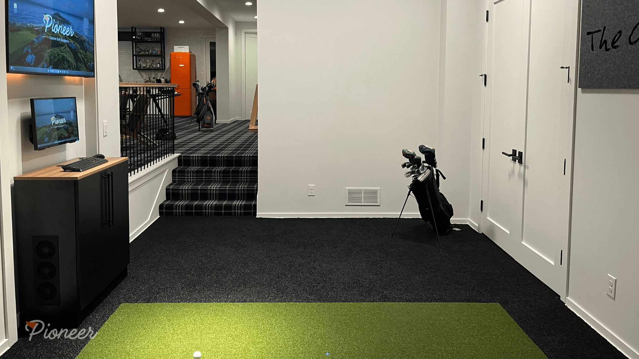 Pioneer Golf Company - Image 6