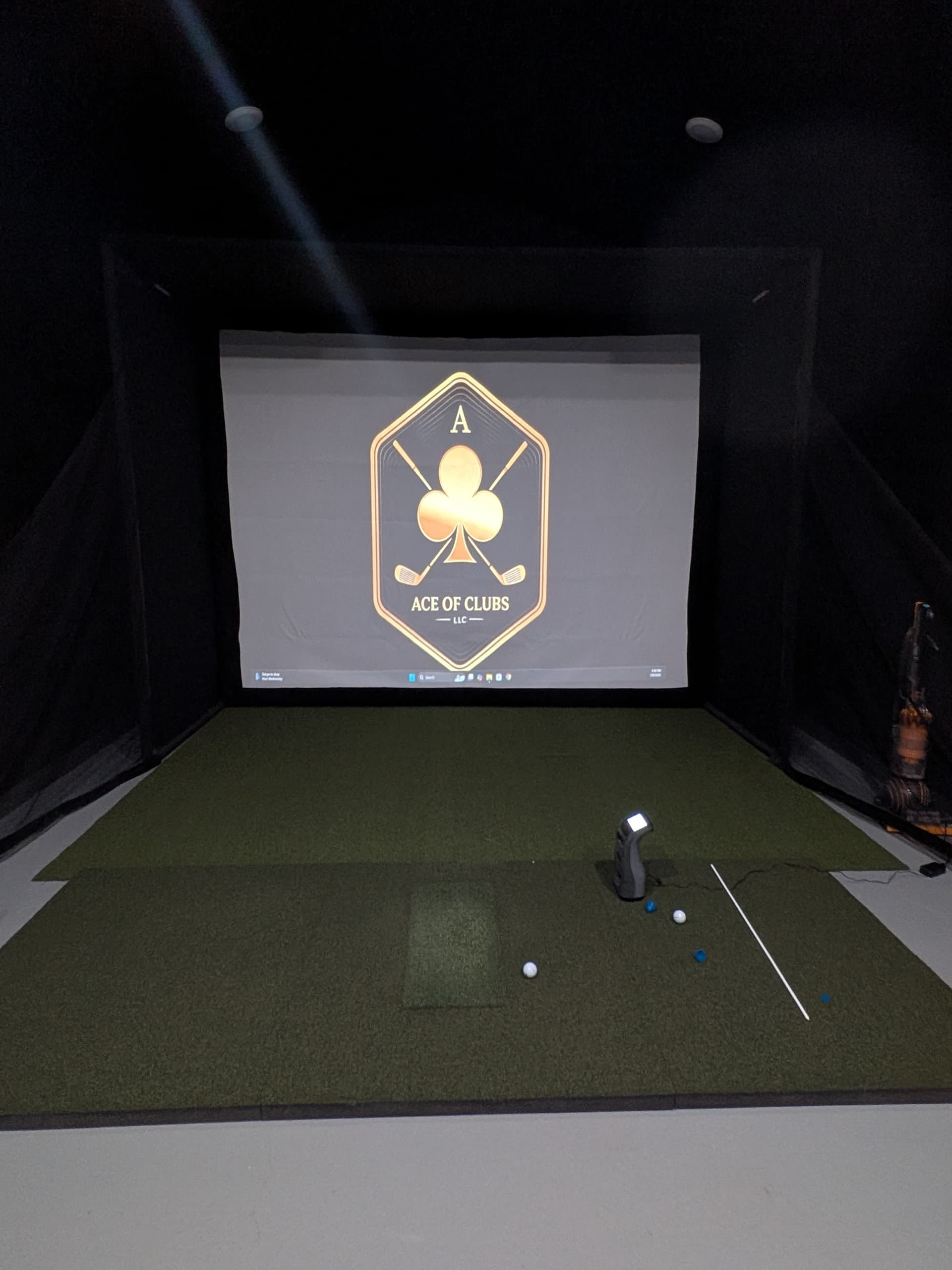 Ace of Clubs LLC - Image 4