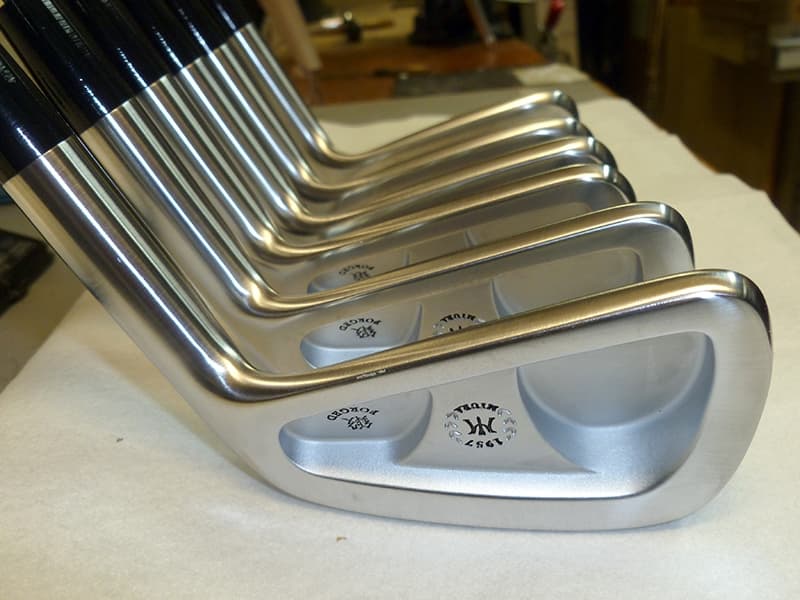 Merrifield Golf Store - Image 6