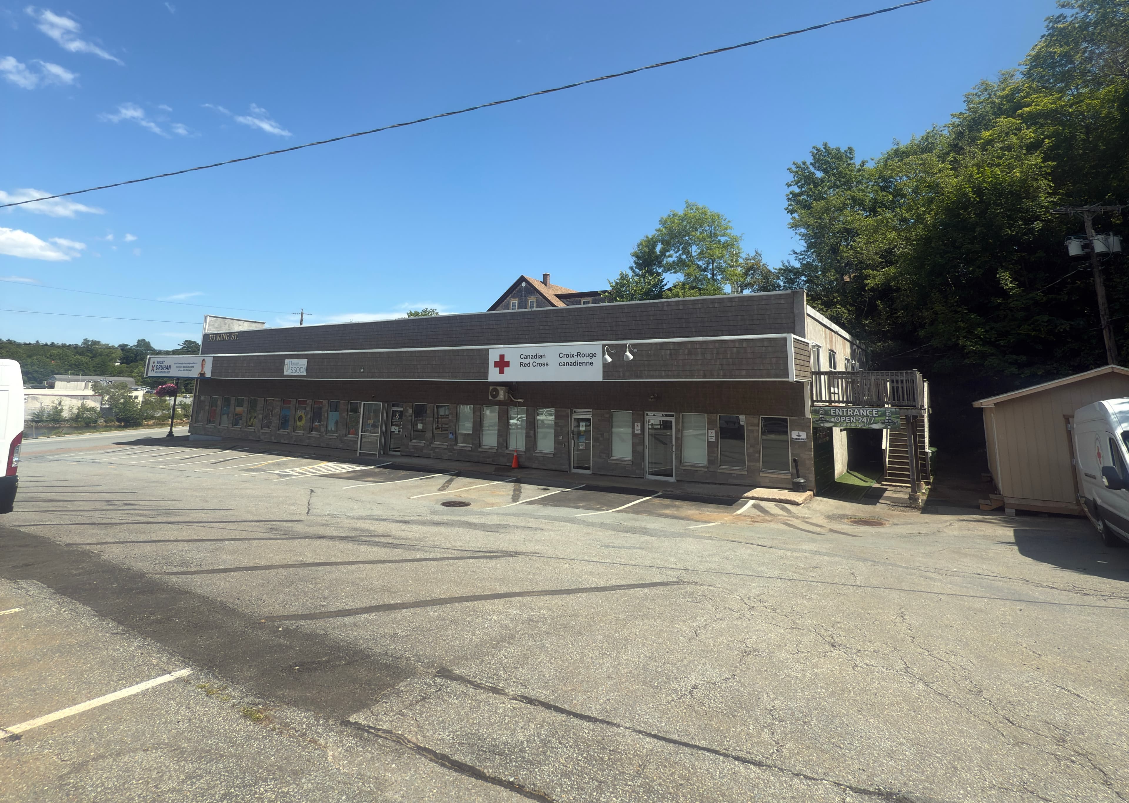 South Shore Golf Co. - Image 2