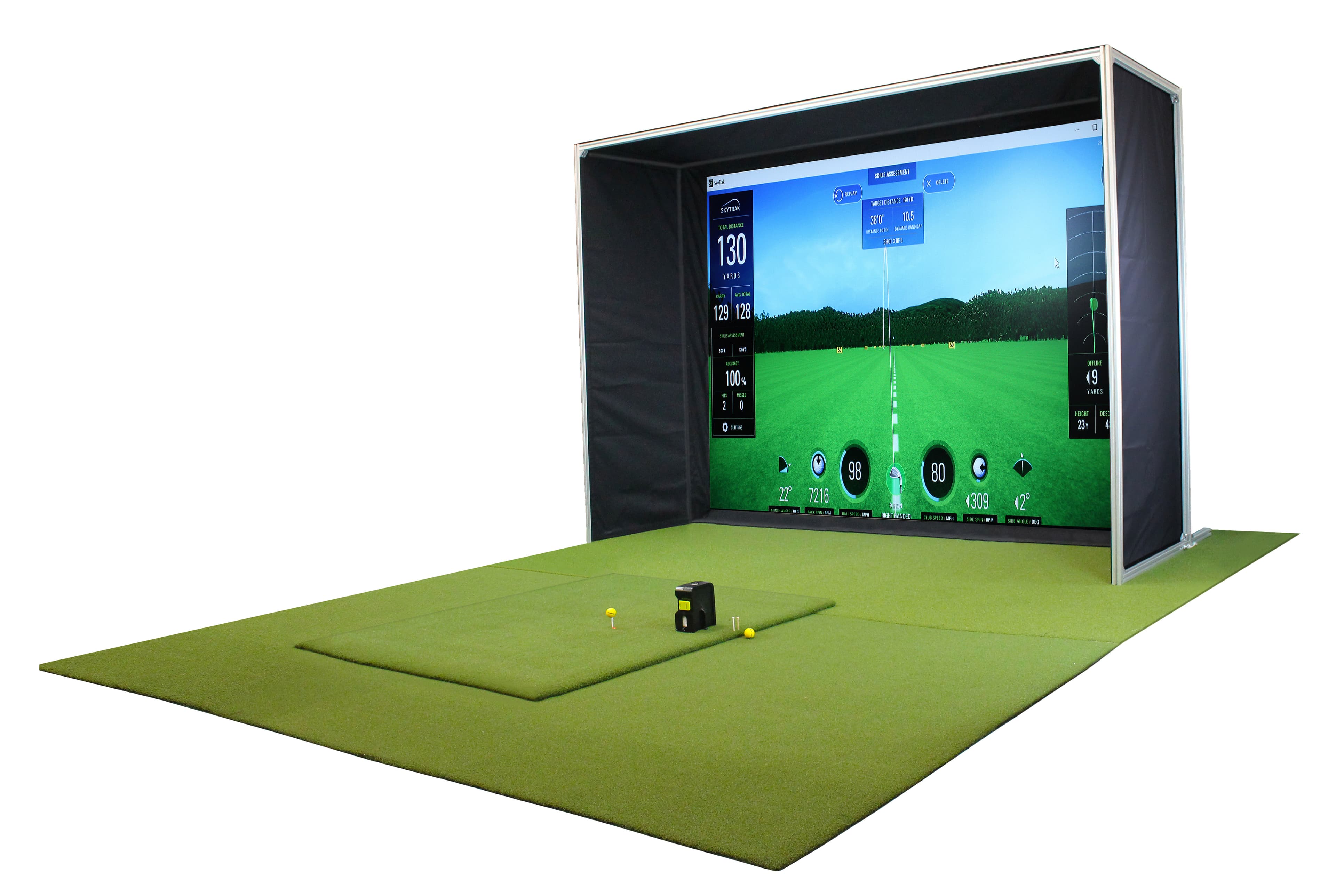 Powers Sports LLC - Image 4