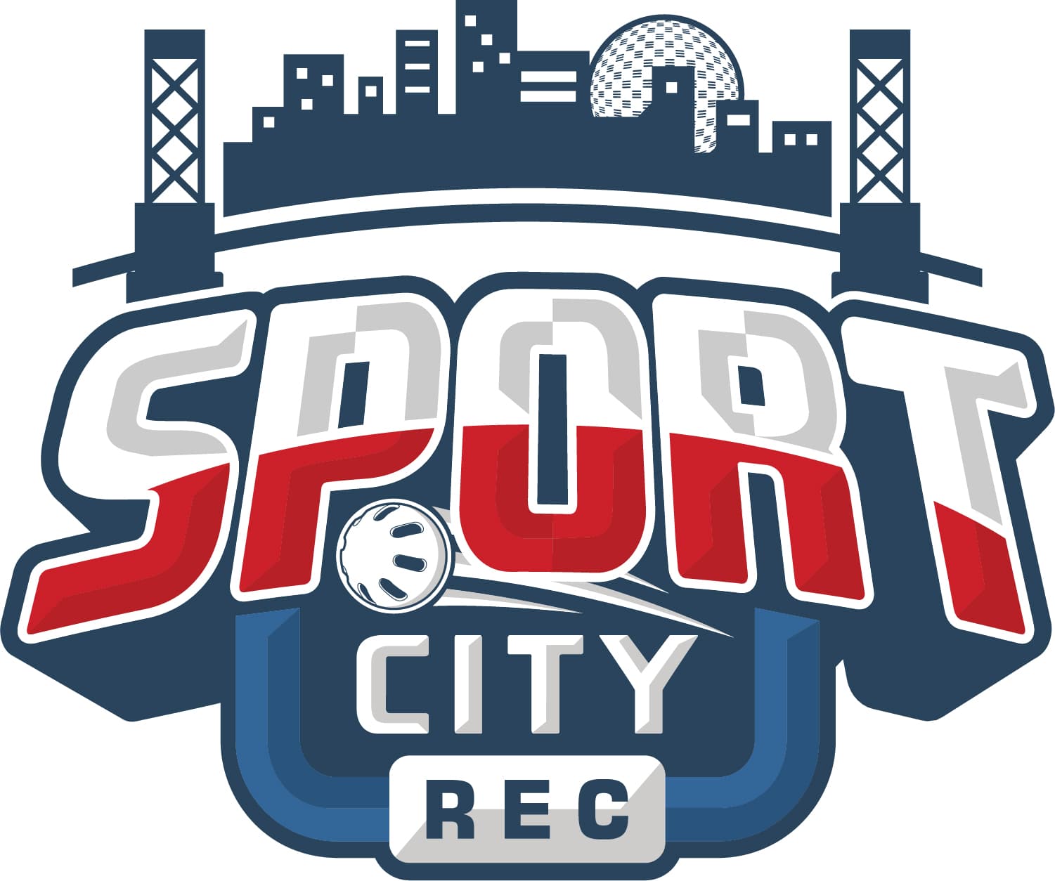 Sport City - Image 5