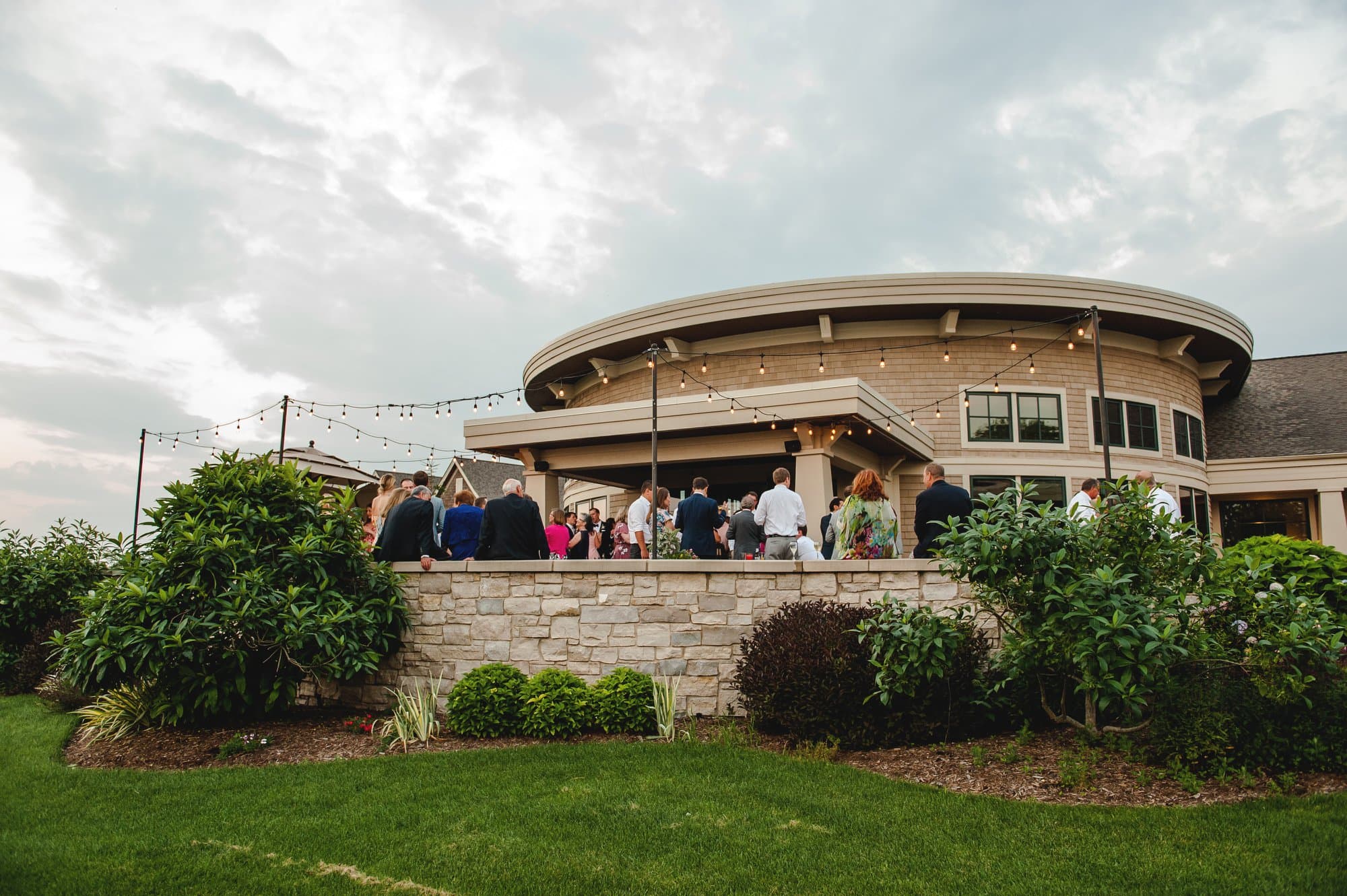 Watermark Country Club - Image 4