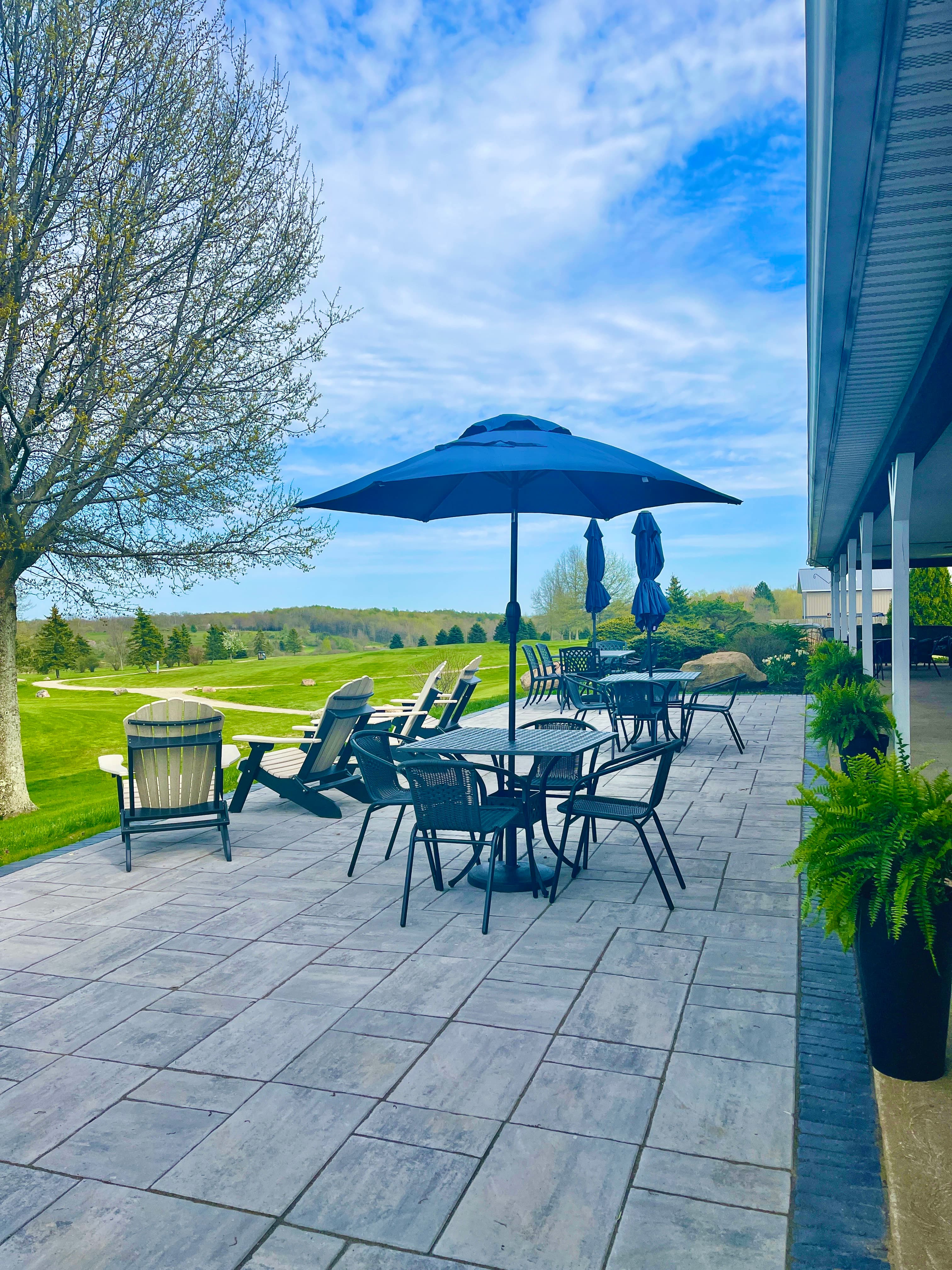 The Ridge Golf Club - Image 7