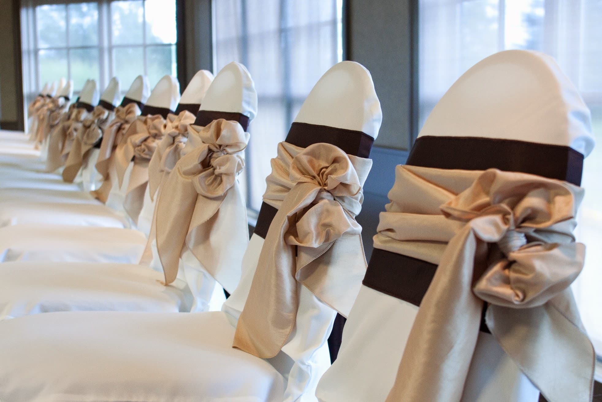 Watermark Country Club - Image 9