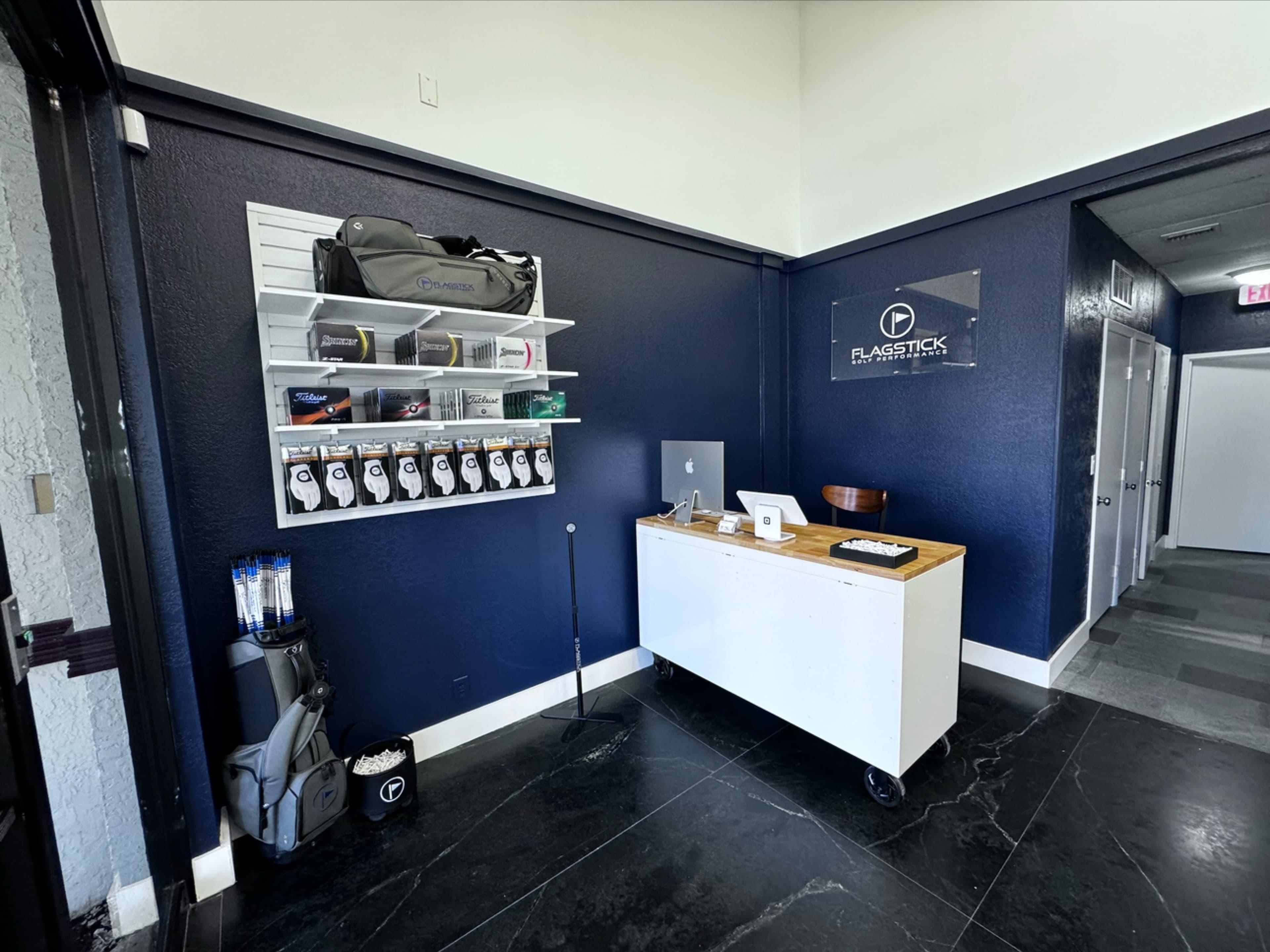 Flagstick Golf Performance - Image 3