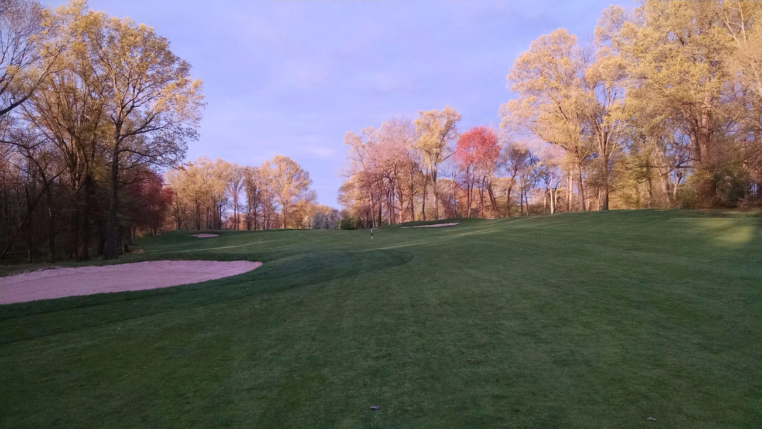 Jason Blonder - Golf Lessons NJ - Image 9