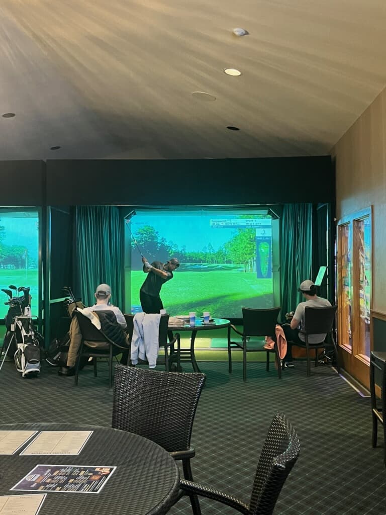 Blackledge Country Club - Image 3