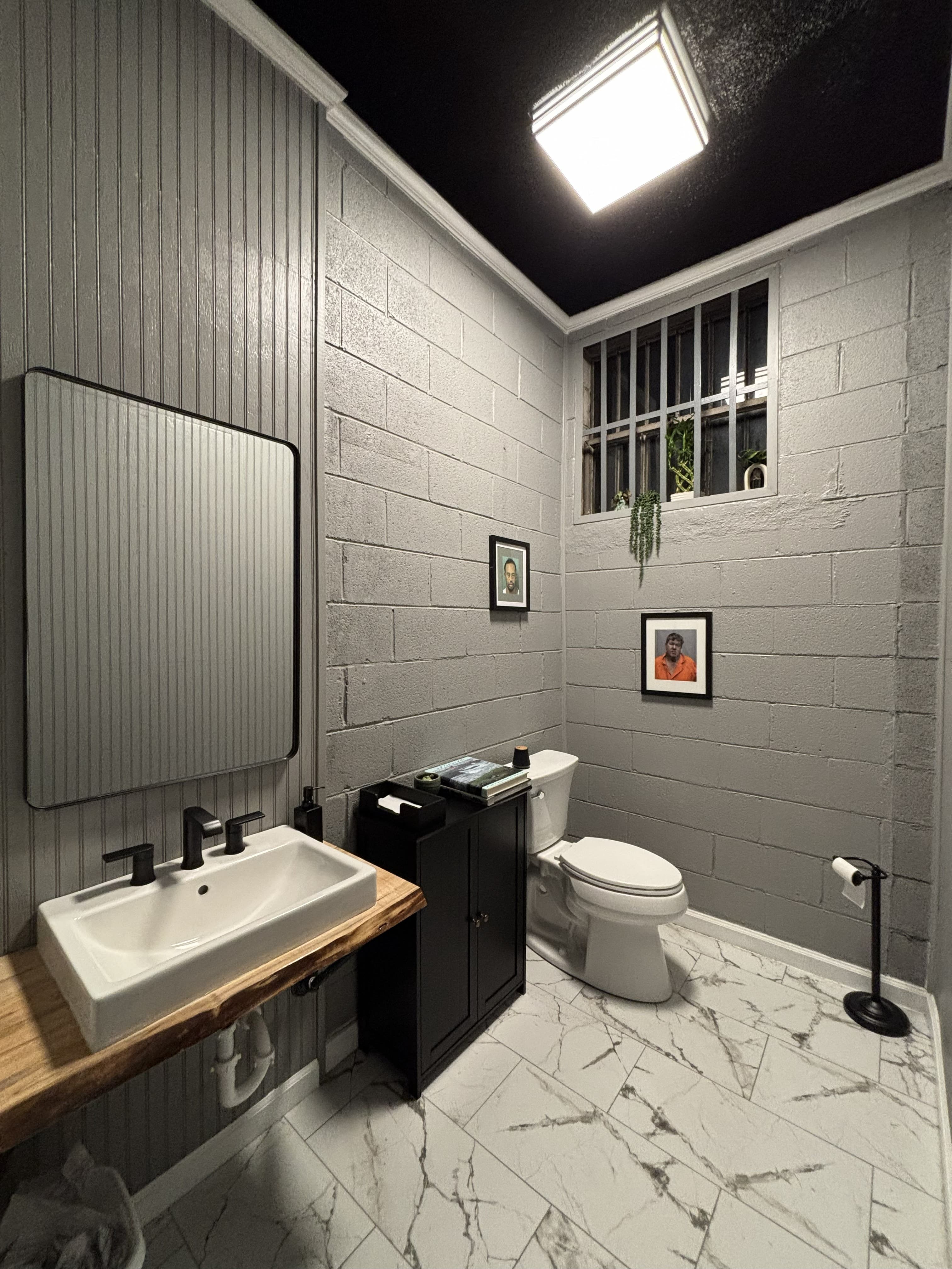 Georgie's Bunker - Image 5