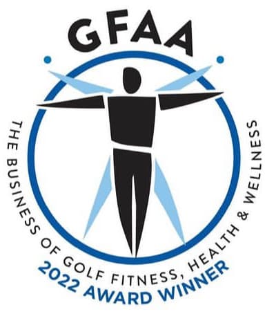 FitGolf Performance Centers - Image 6