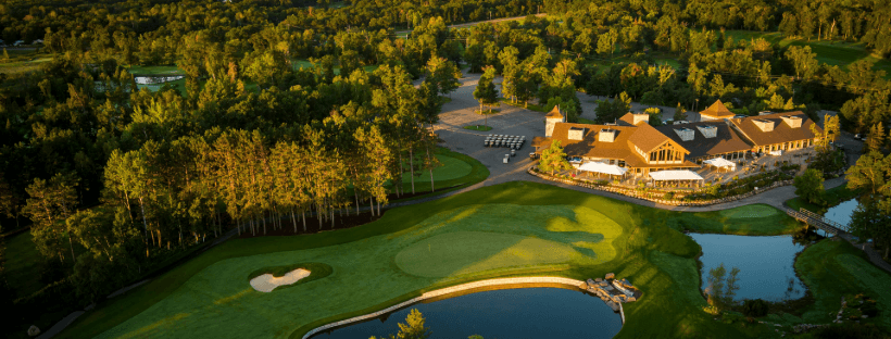 Cragun's Legacy Courses - Image 1