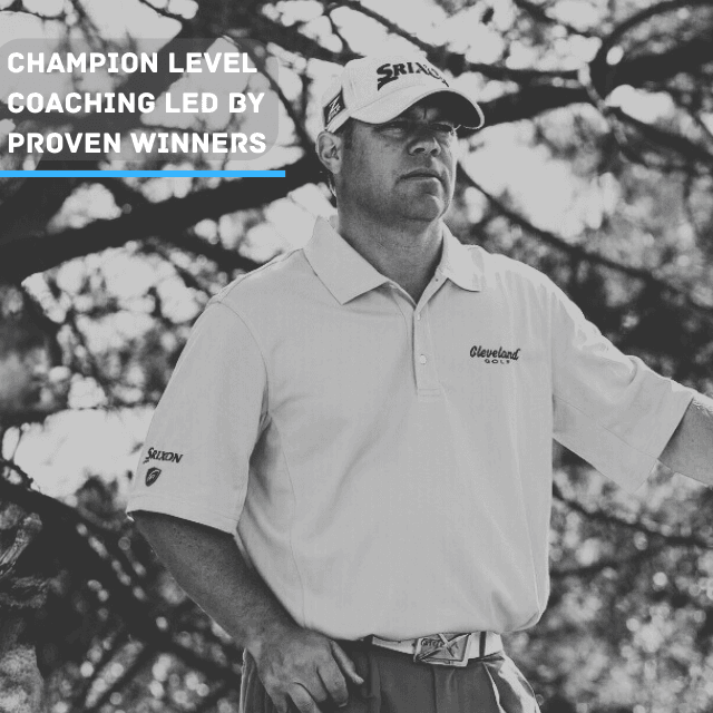 PureStrike Golf - Wake Forest - Image 8