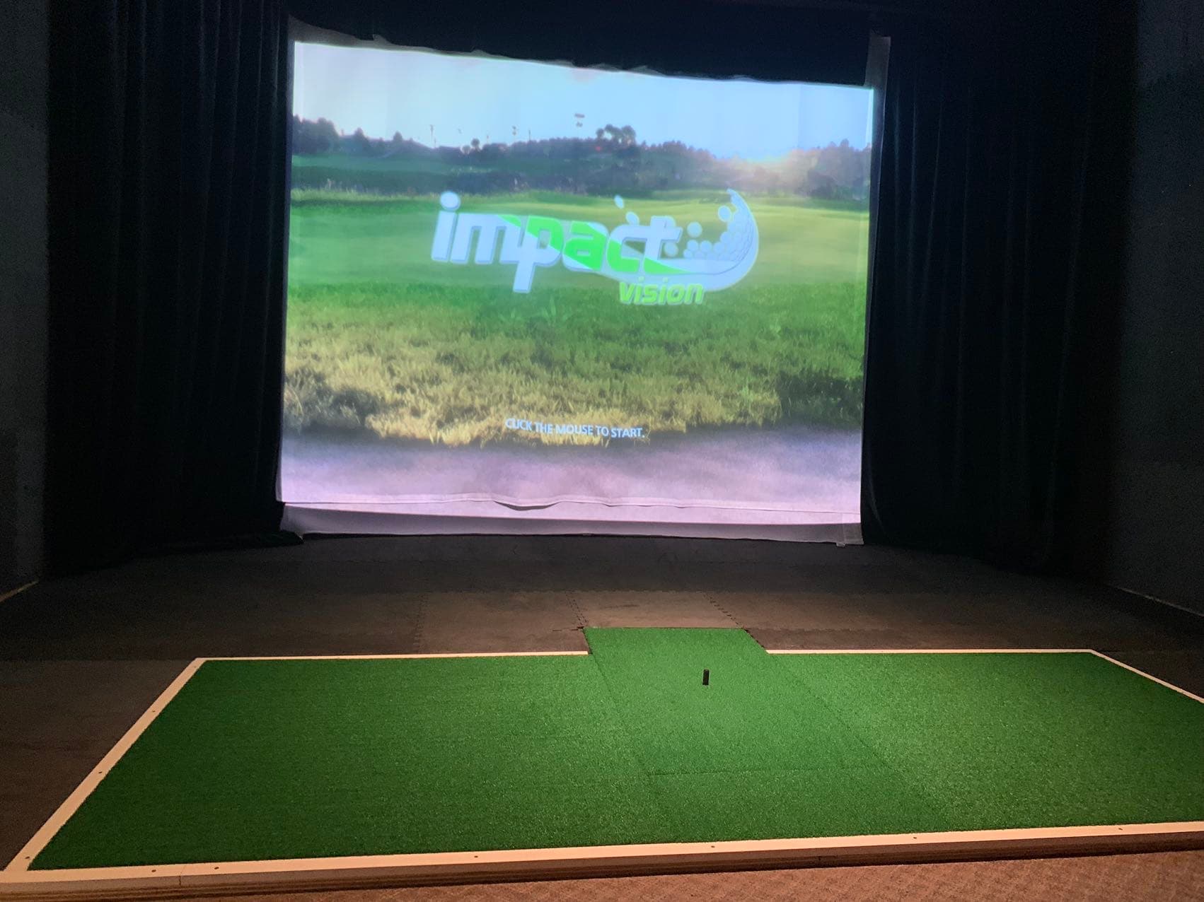 Vlove Golf - Image 6