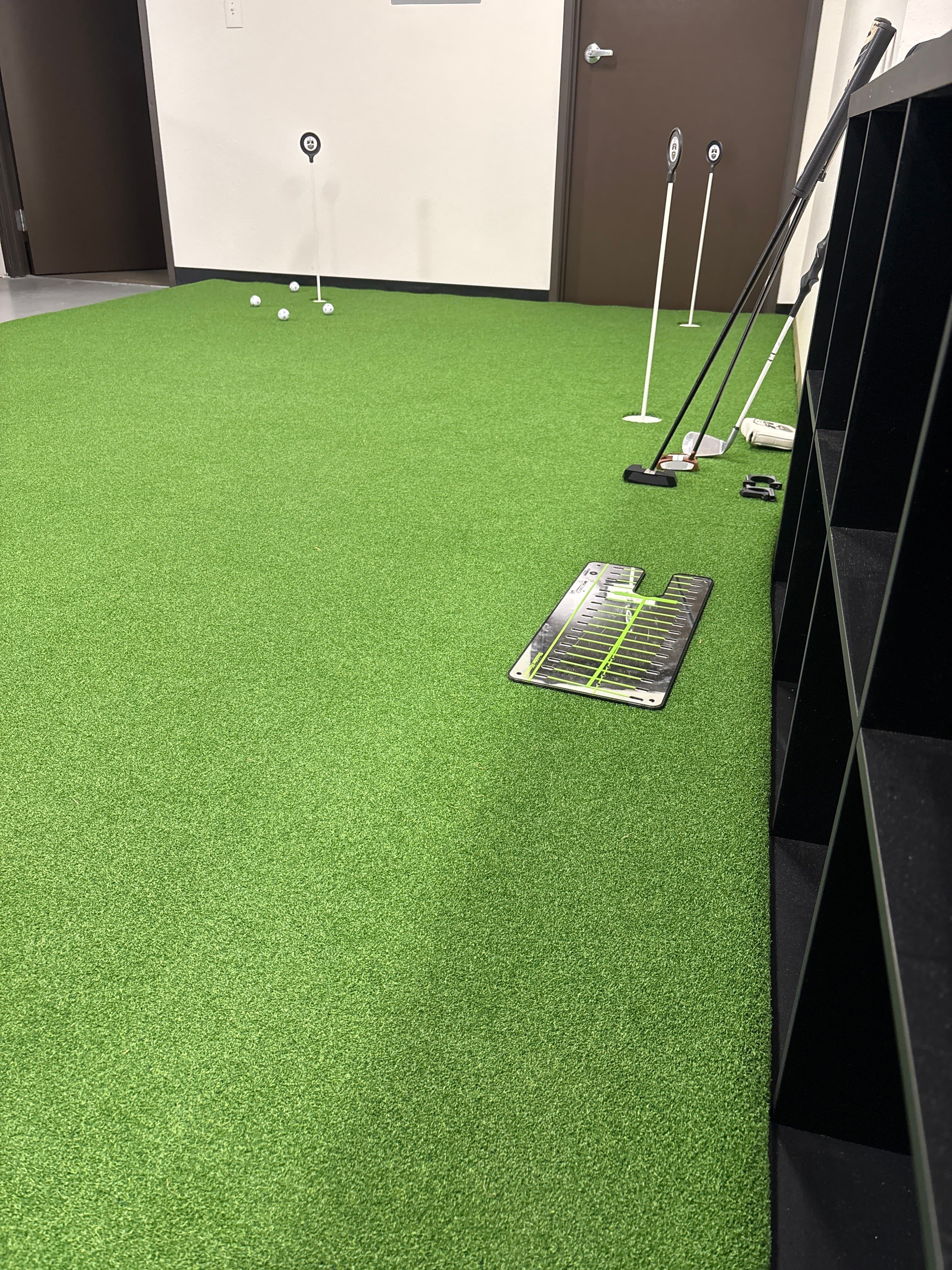 A.S.M. Golf Academy - Image 8