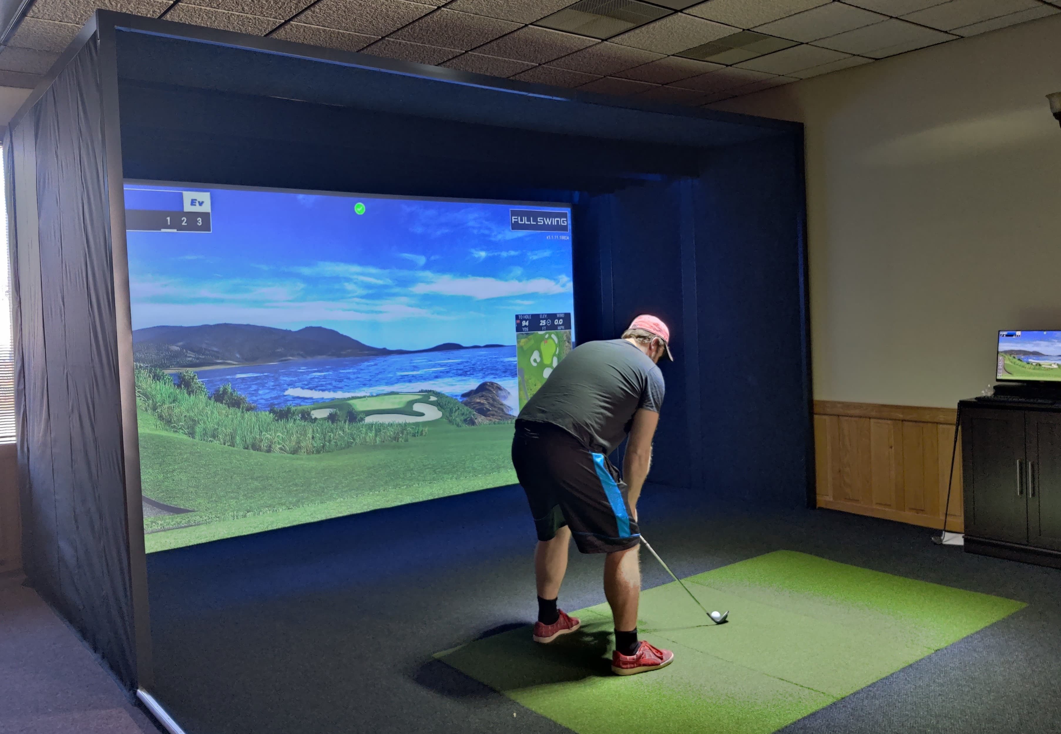 Governor's Quarters - Image 7