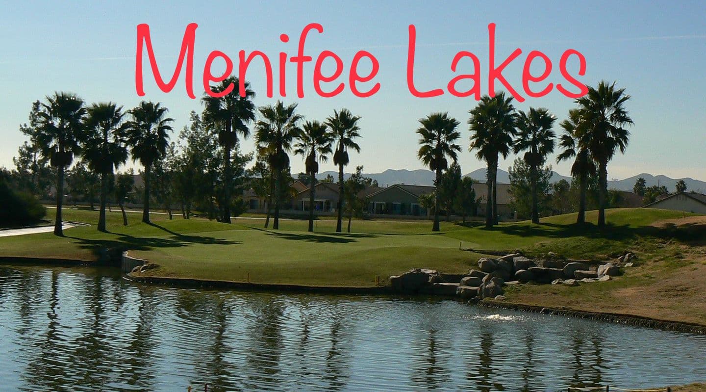 All Fore One Golf Club - Image 1