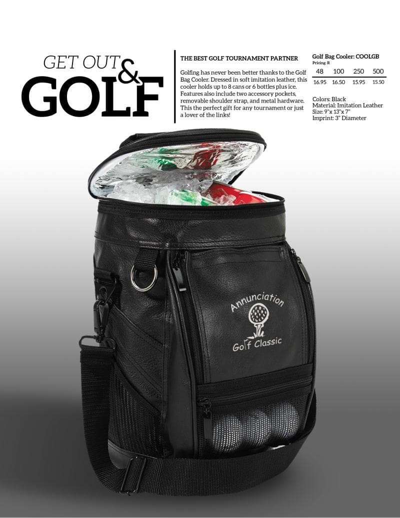 ImprintGolf.com - Image 8