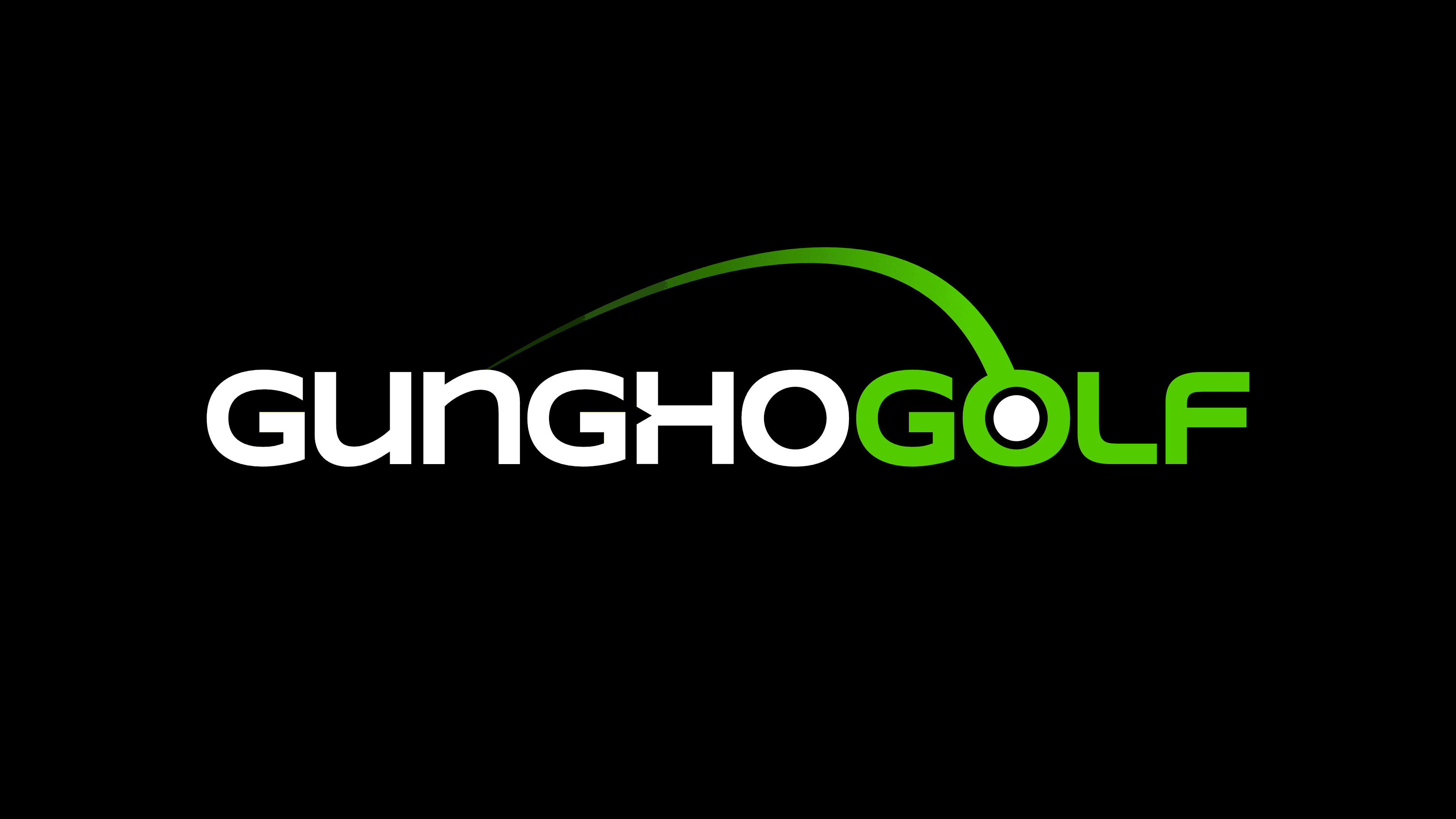 Gungho Golf - Home Golf Simulator Solutions - Image 7