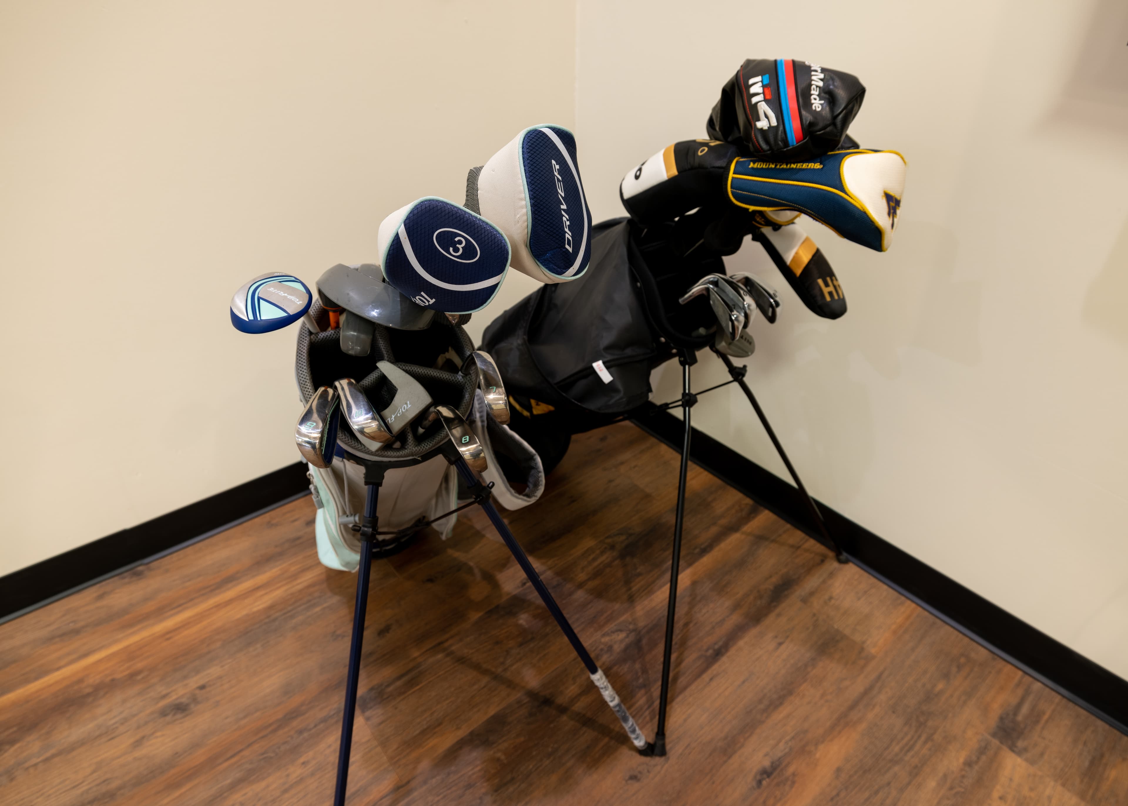 SimGolf, LLC - Image 7