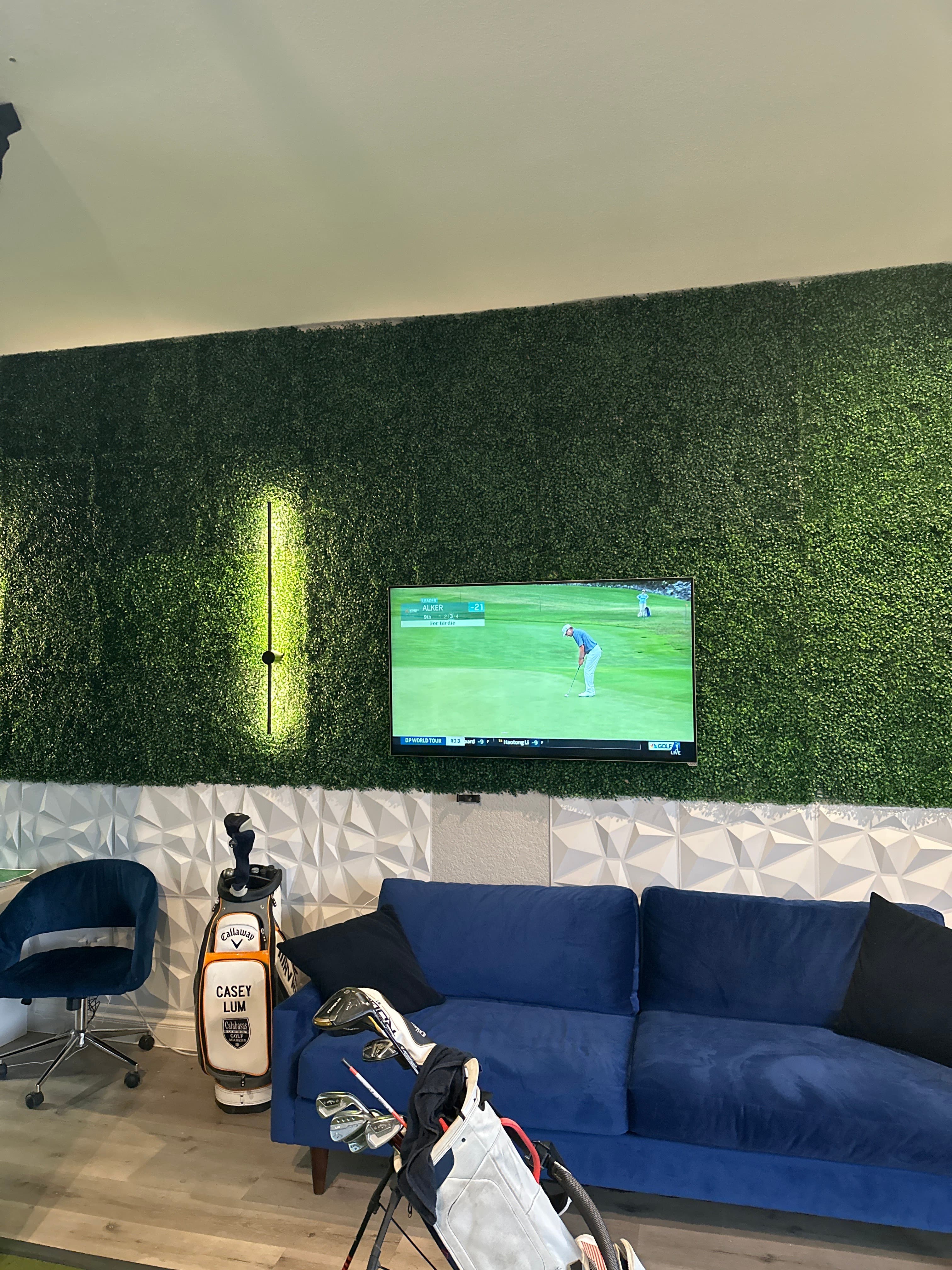 Canyon Lake Tee Box - Image 3